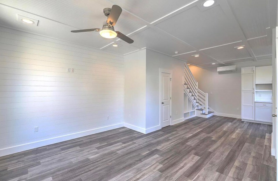 117 Hanover St, Charleston, SC 29403-5088