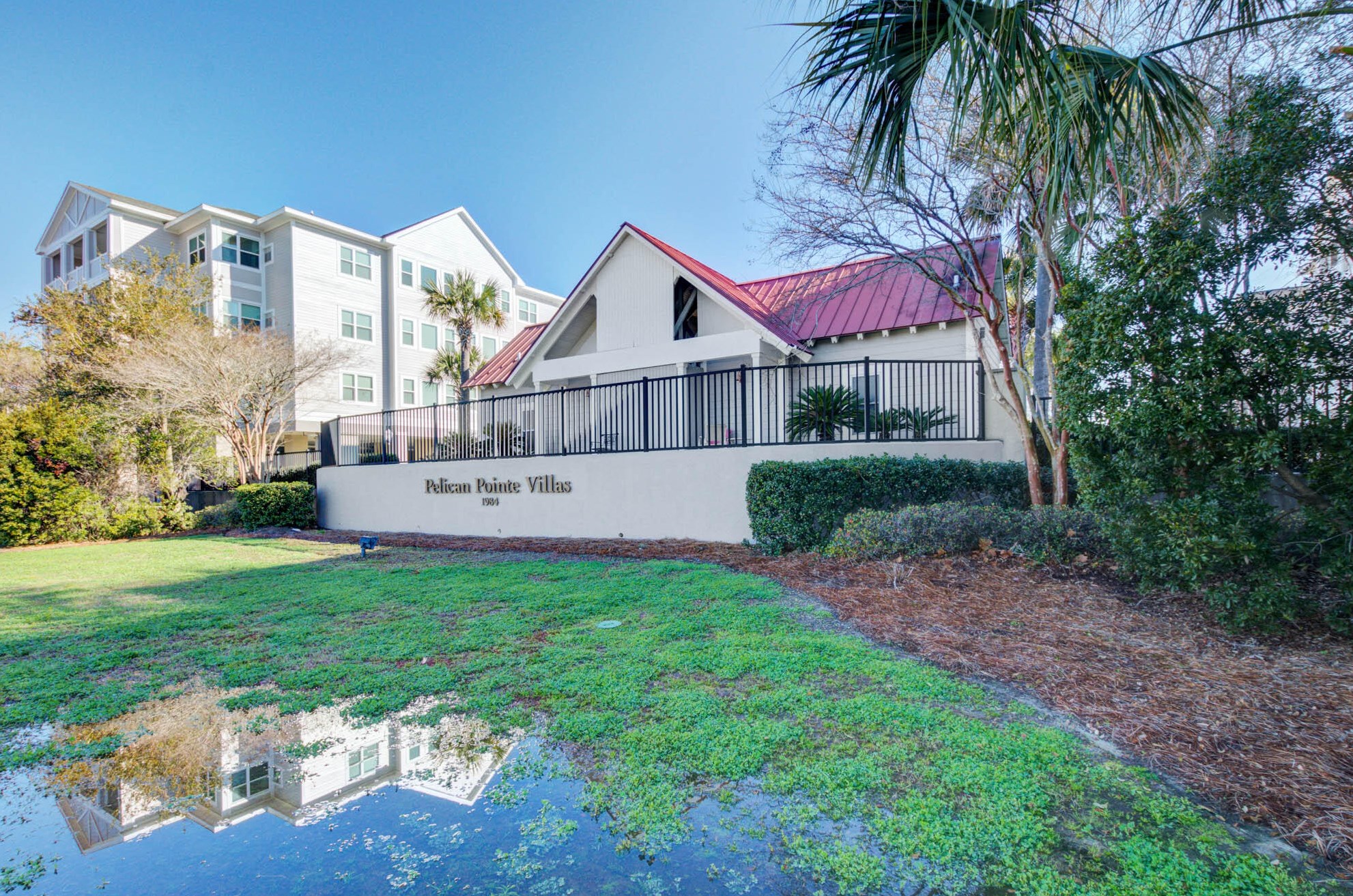 1984 Folly Rd #b311, Charleston, SC 29412