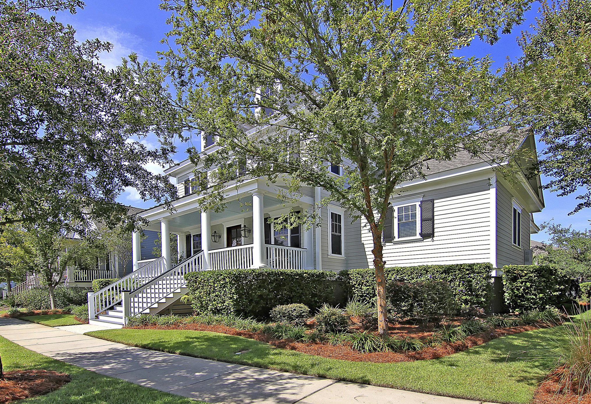 122 River Green Pl, Charleston, SC 29492-7305