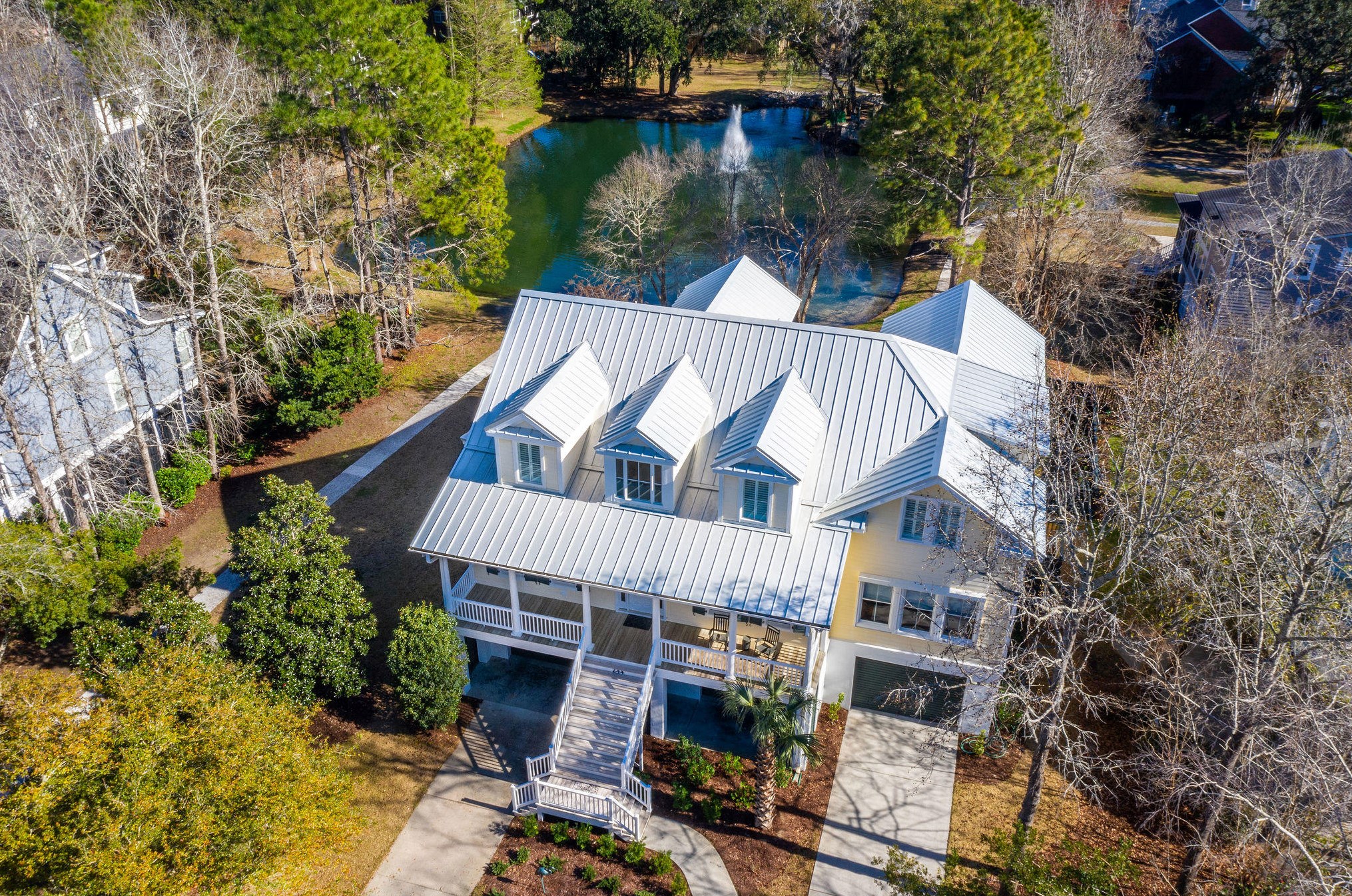 244 Indigo Bay Cir, Mount Pleasant, SC 29464-3973