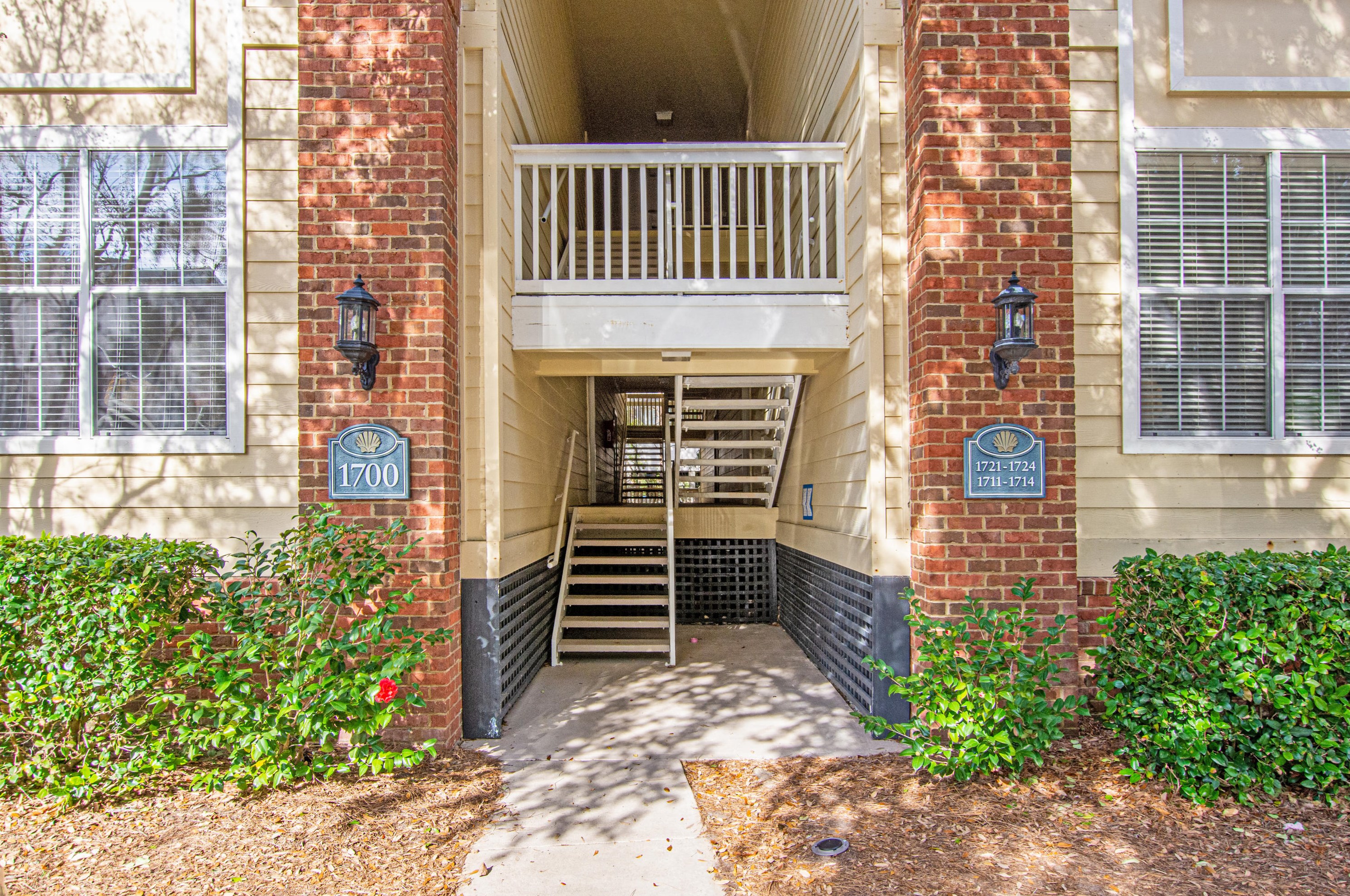 1600 Long Grove Dr #1714, Mount Pleasant, SC 29464