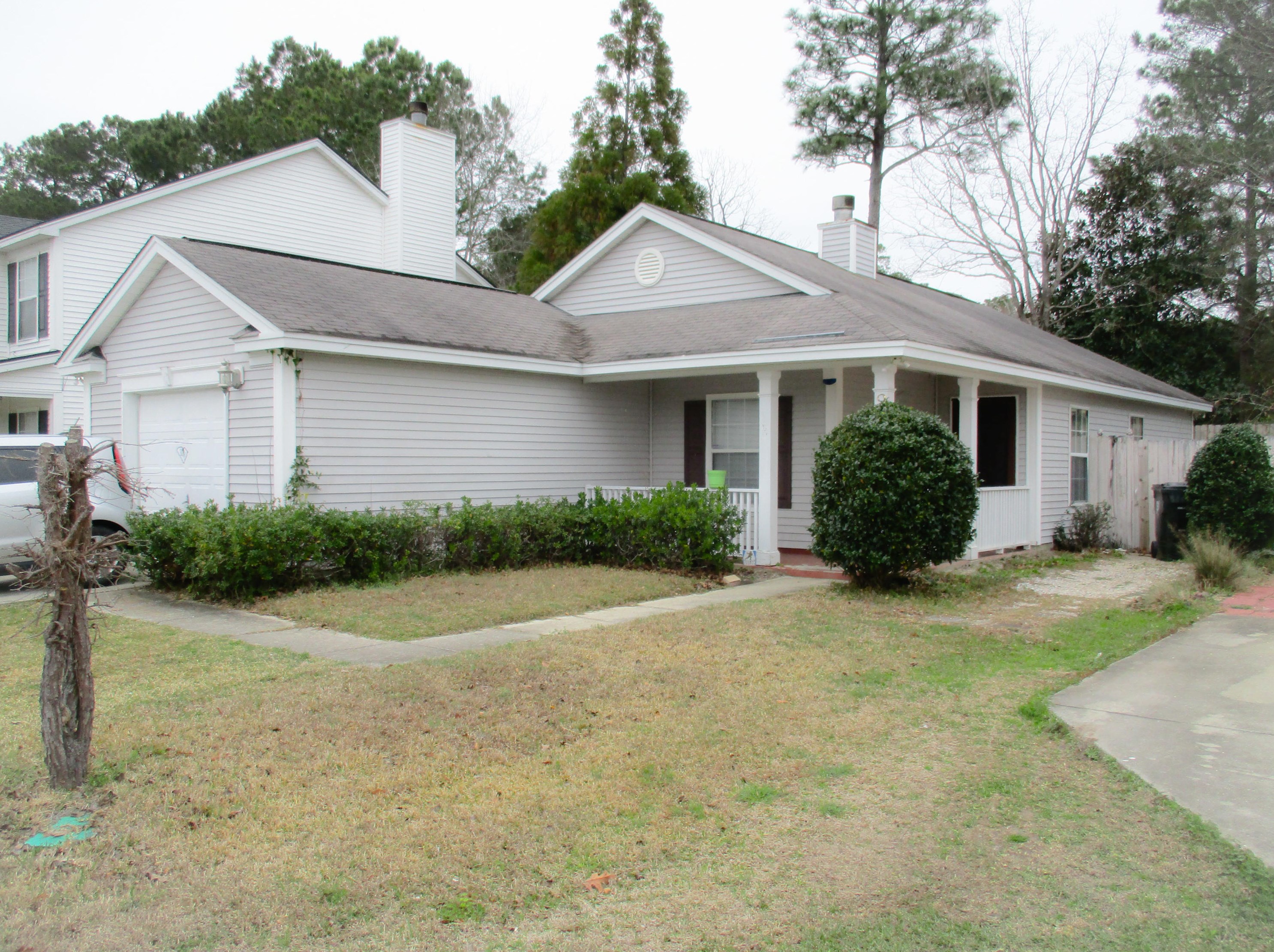 208 2 Pond Loop, Ladson, SC 29456