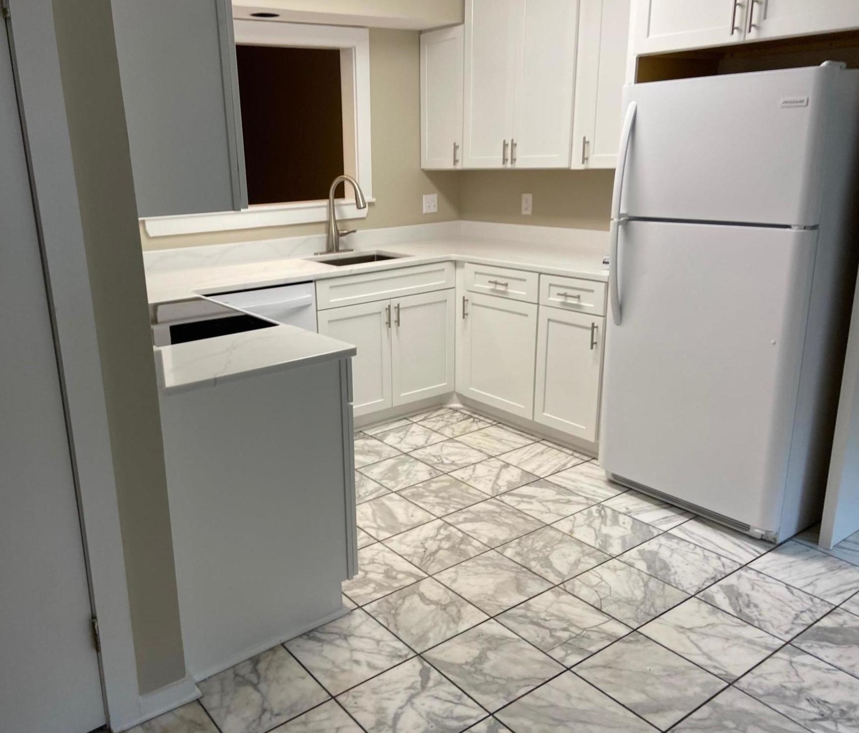 15 Ascot Aly, Charleston, SC 29401