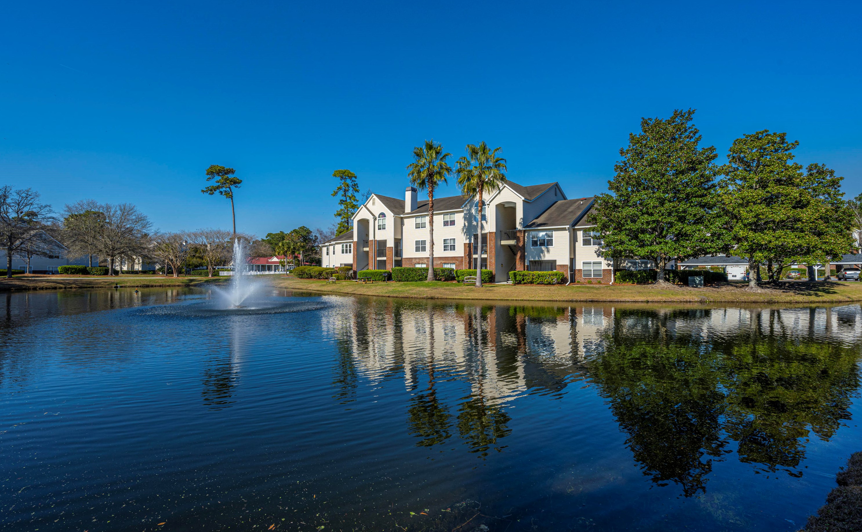 2011 Hwy 17 N #2300a, Mount Pleasant, SC 29466