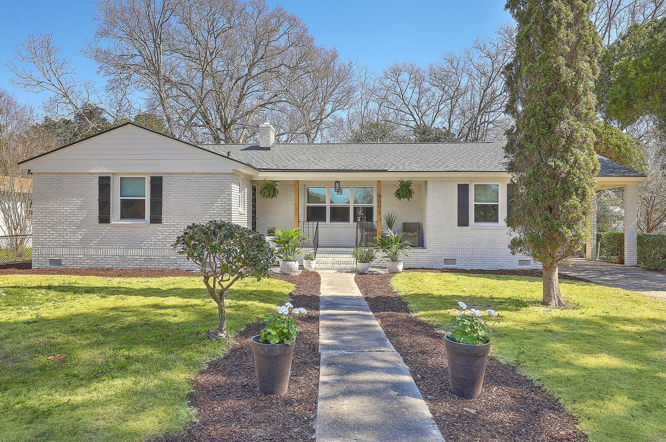 900 Lango Ave, Charleston, SC 29407-6426