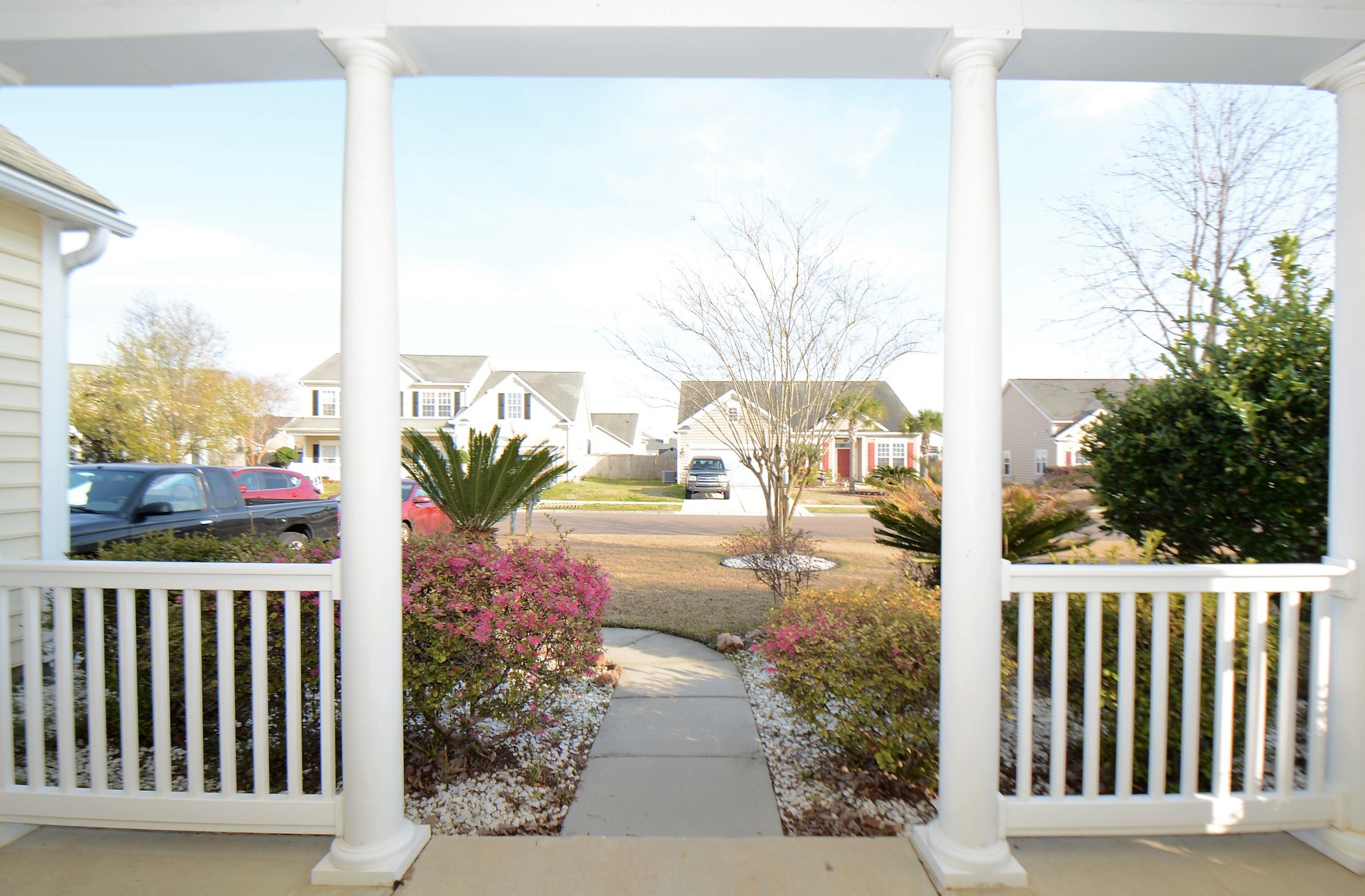 7316 Coopers Hawk Dr, Charleston, SC 29410-8237