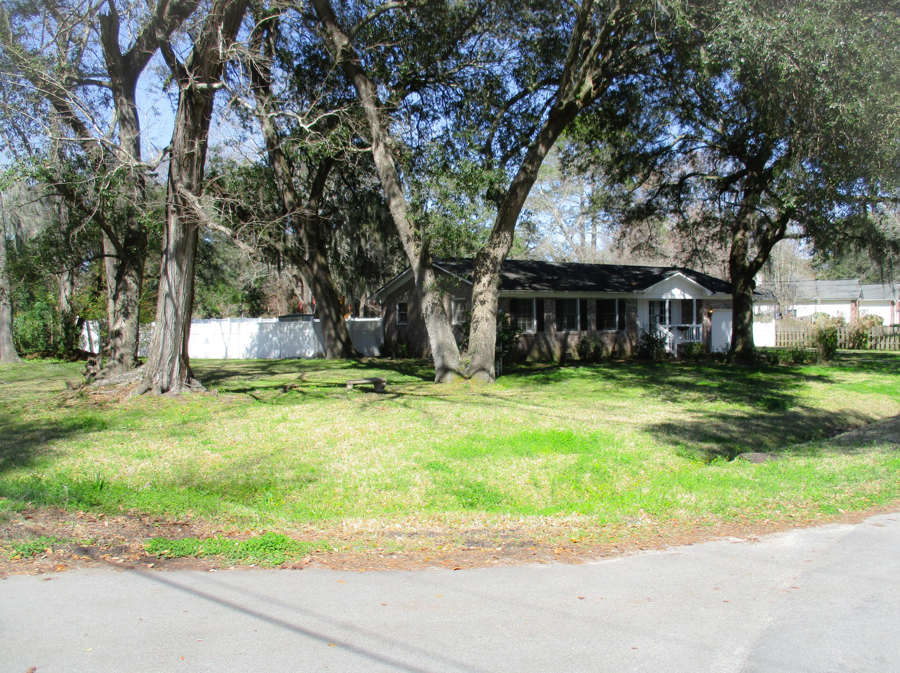 113 Dale Ave, Ladson, SC 29456