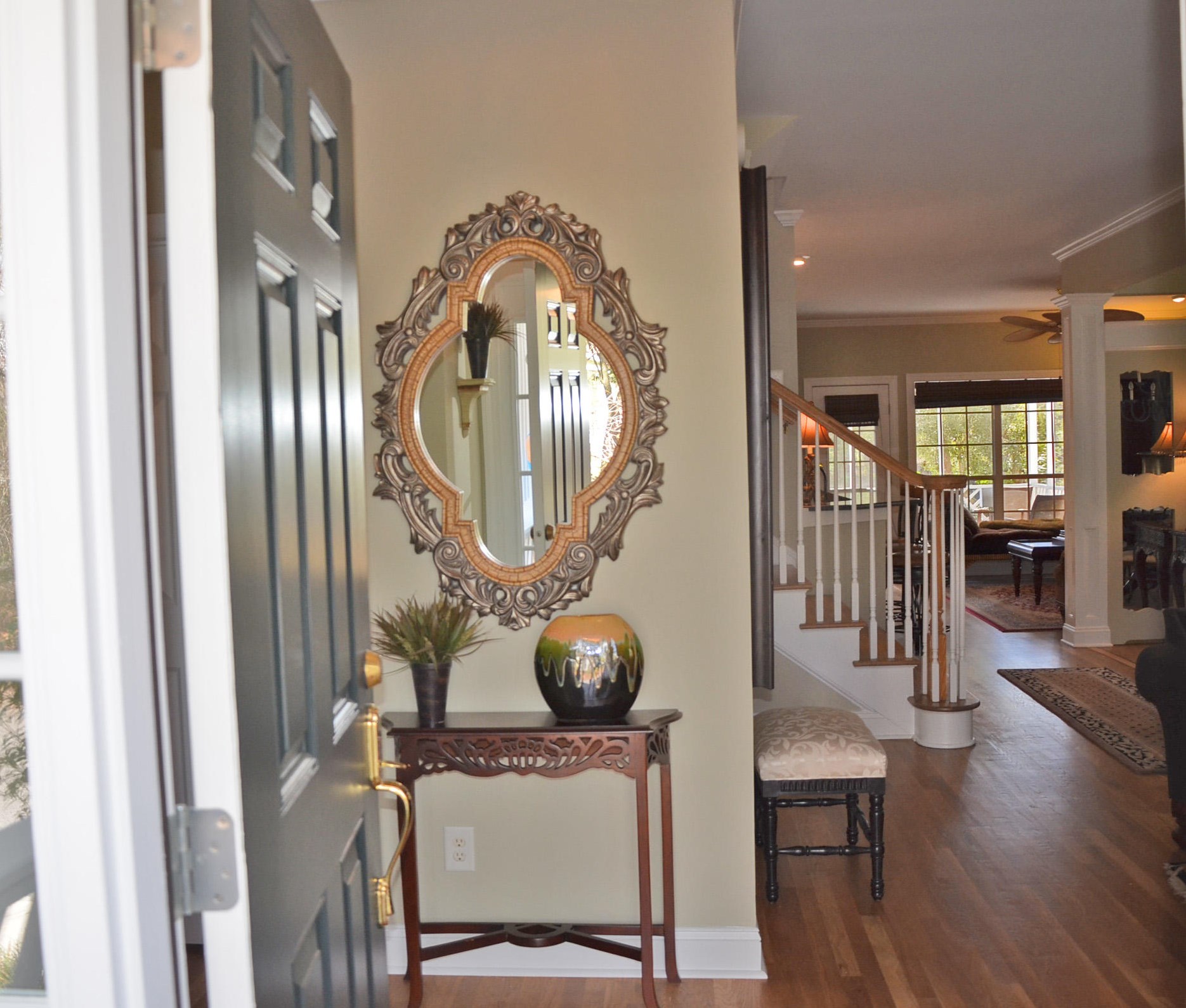 1069 Mathis Ferry Rd, Mount Pleasant, SC 29464
