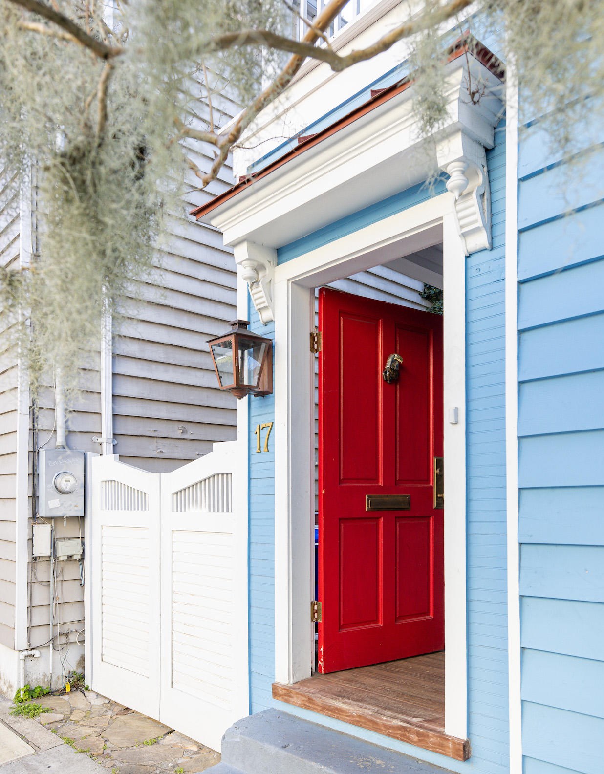 17 Anson St, Charleston, SC 29401-2014