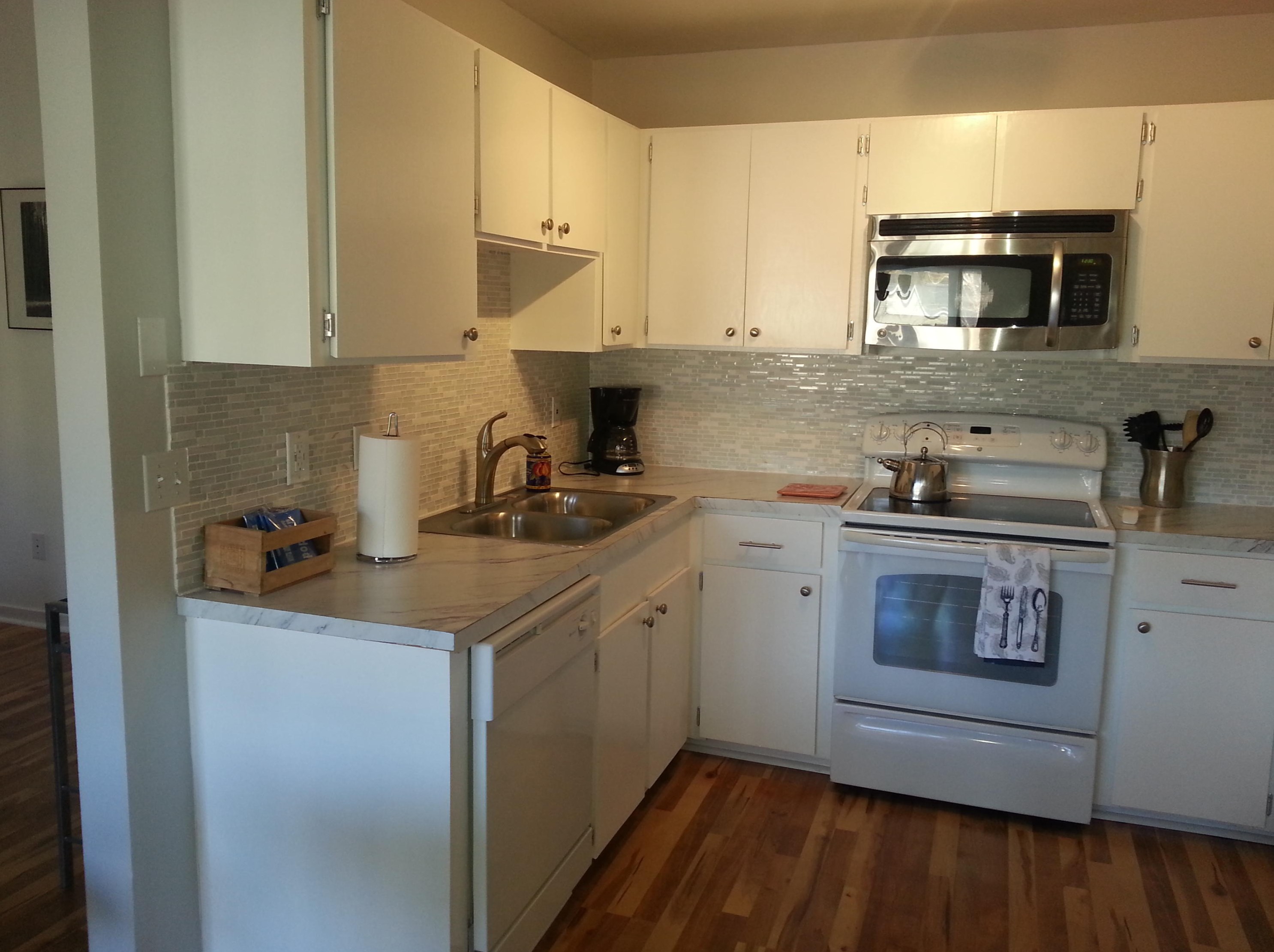 2030 Coldspring Dr #708, Charleston, SC 29406