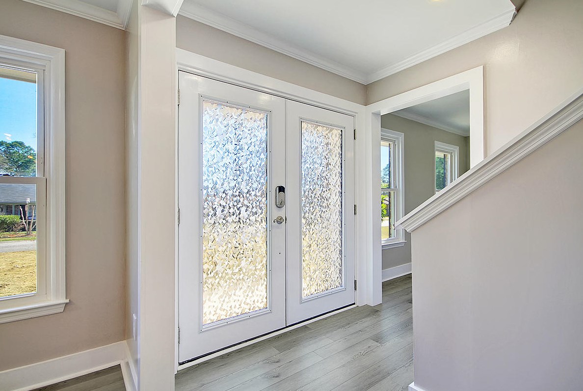 122 Mellard Dr, Charleston, SC 29445-4898