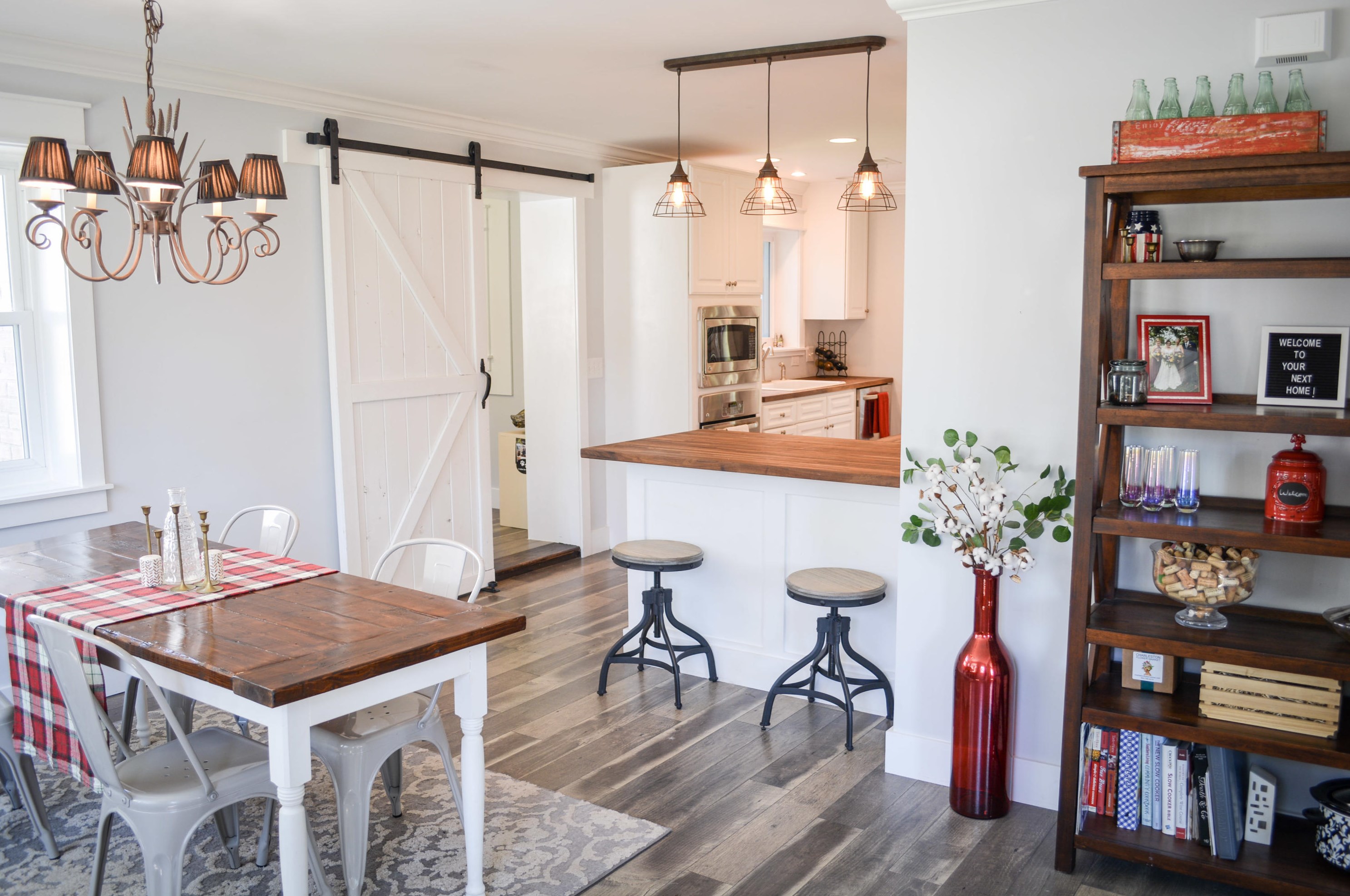 422 Geddes Ave, Charleston, SC 29407-6825