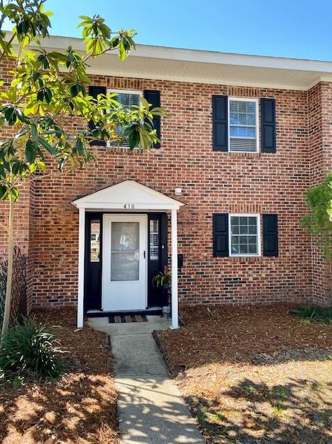 410 Carriage Ln, Mount Pleasant, SC 29464