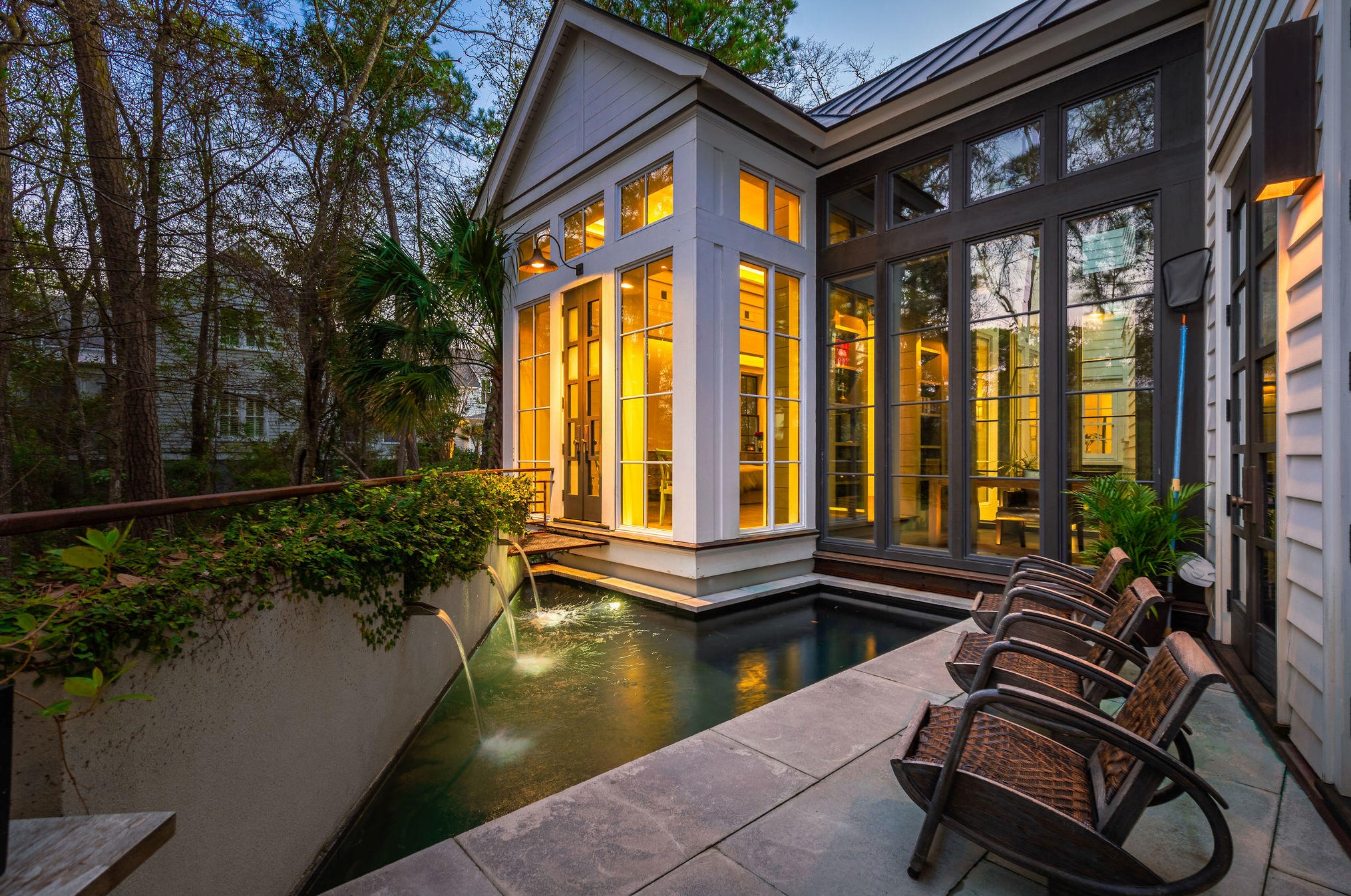 47 Robert Mills Cir, Mount Pleasant, SC 29464