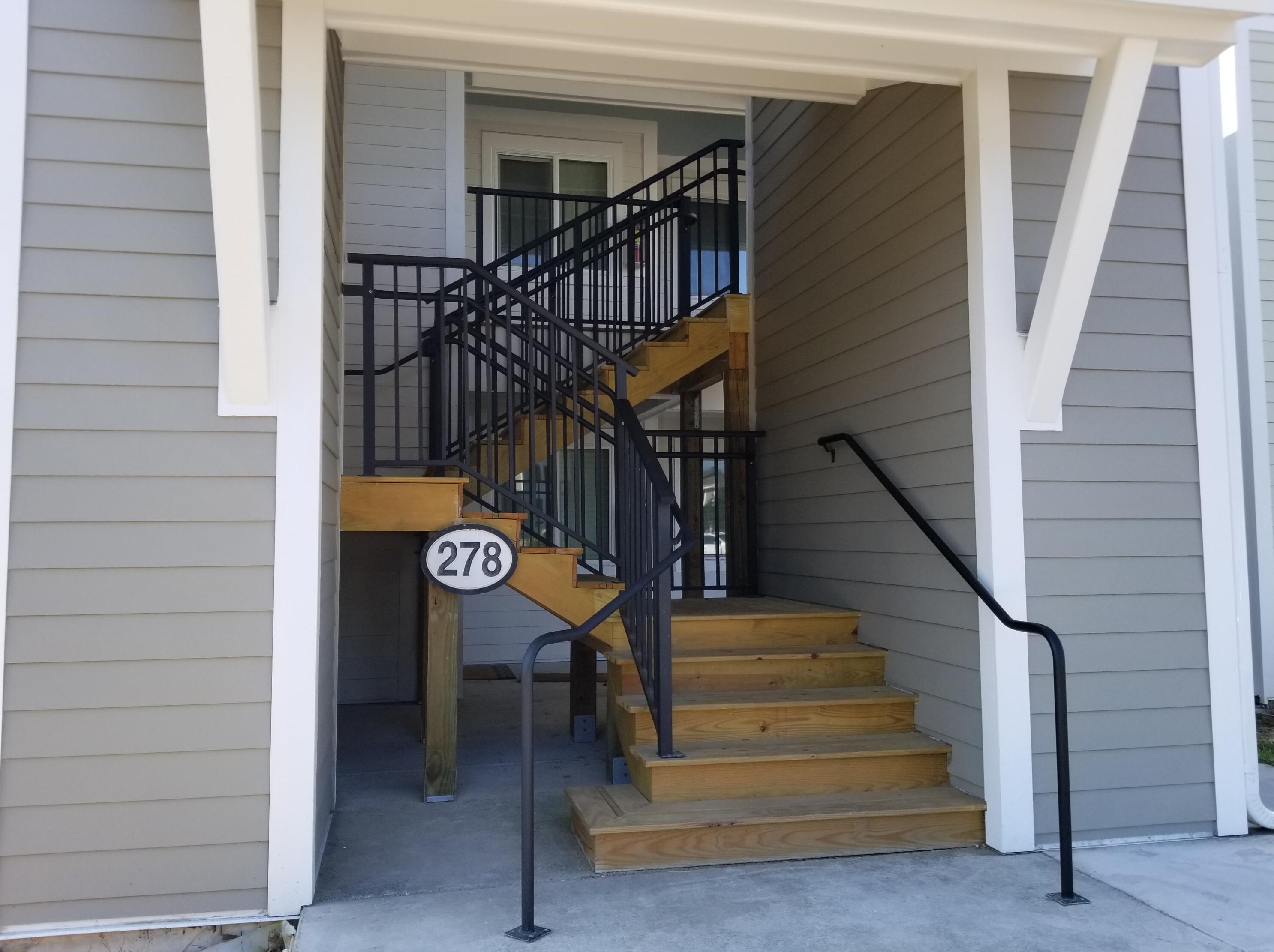 278 Alexandra Dr #12, Mount Pleasant, SC 29464