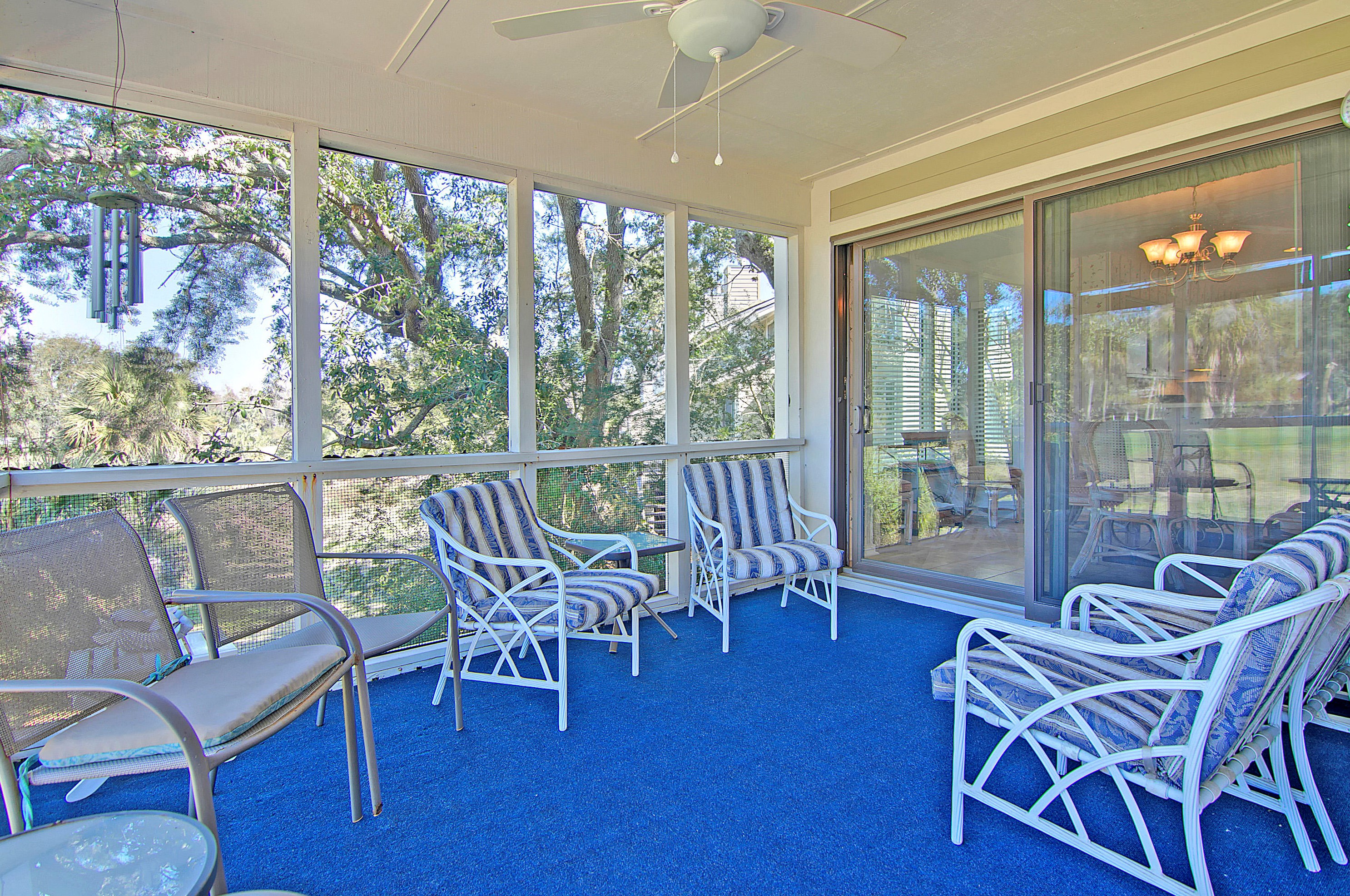 49 Fairway Dunes Ln, Isle of Palms, SC 29451