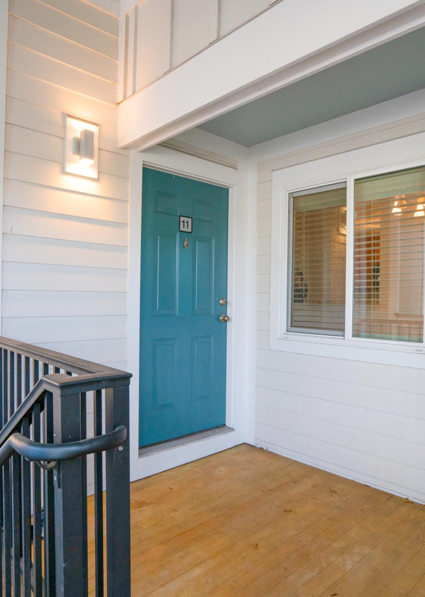 275 Alexandra Dr #11, Mount Pleasant, SC 29464