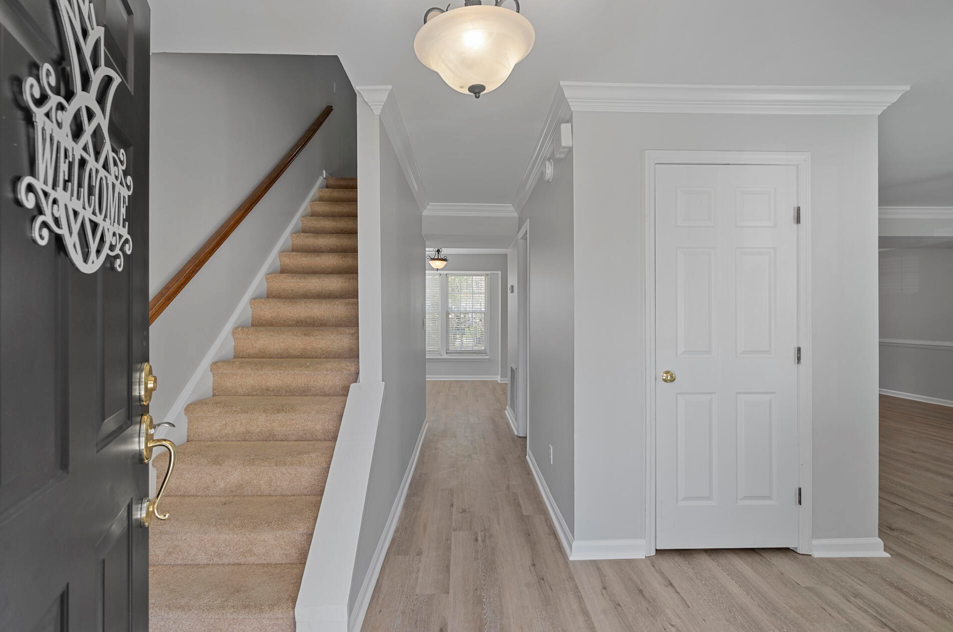 1984 Presidio Dr, Mount Pleasant, SC 29466