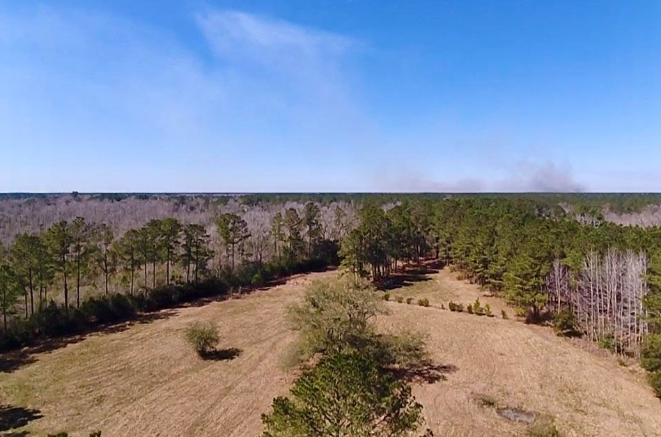 153 Gaskins Rd, Huger, SC 29450-9628