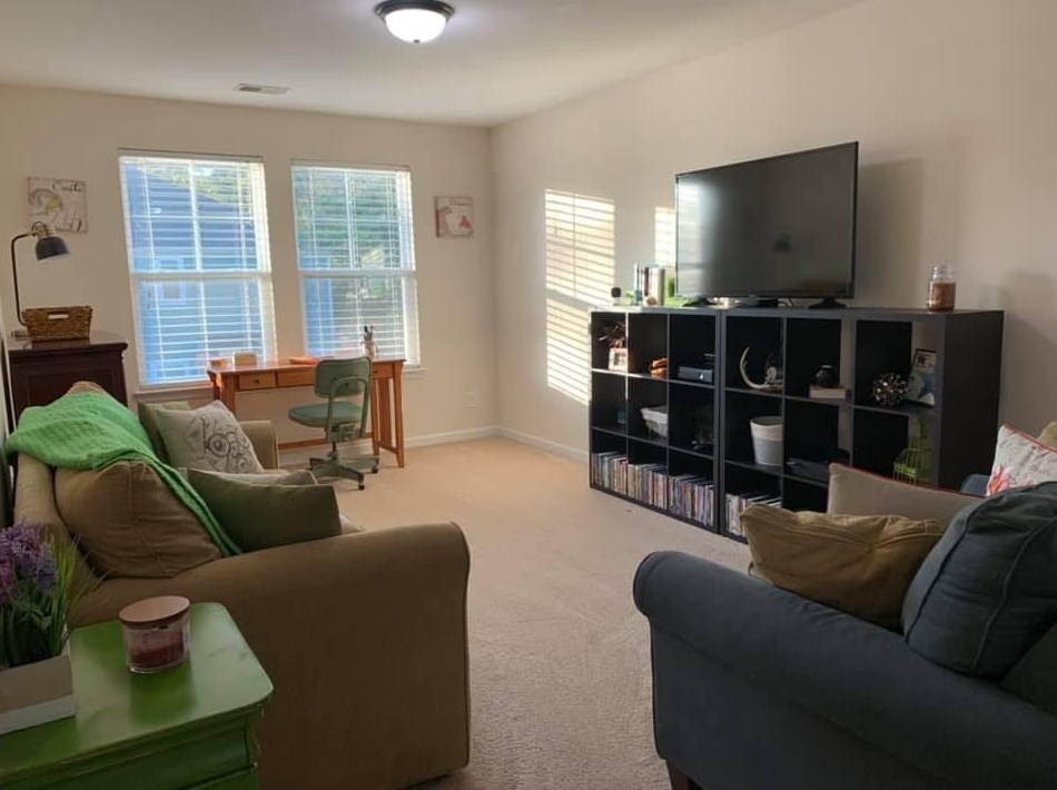312 Bay Village Ln, Moncks Corner, SC 29461-2822