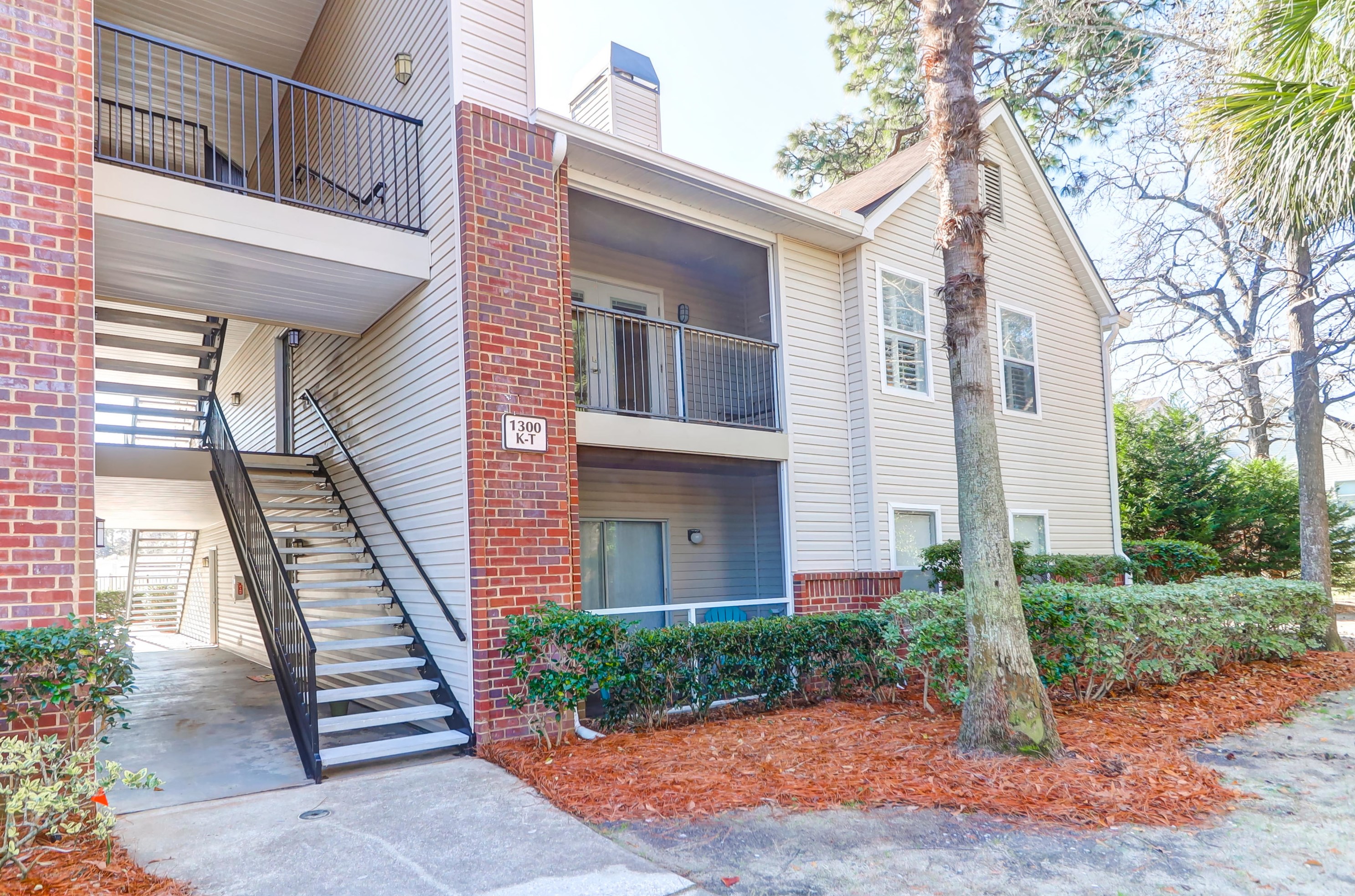 2011 N Hwy 17 #1300q, Mount Pleasant, SC 29466