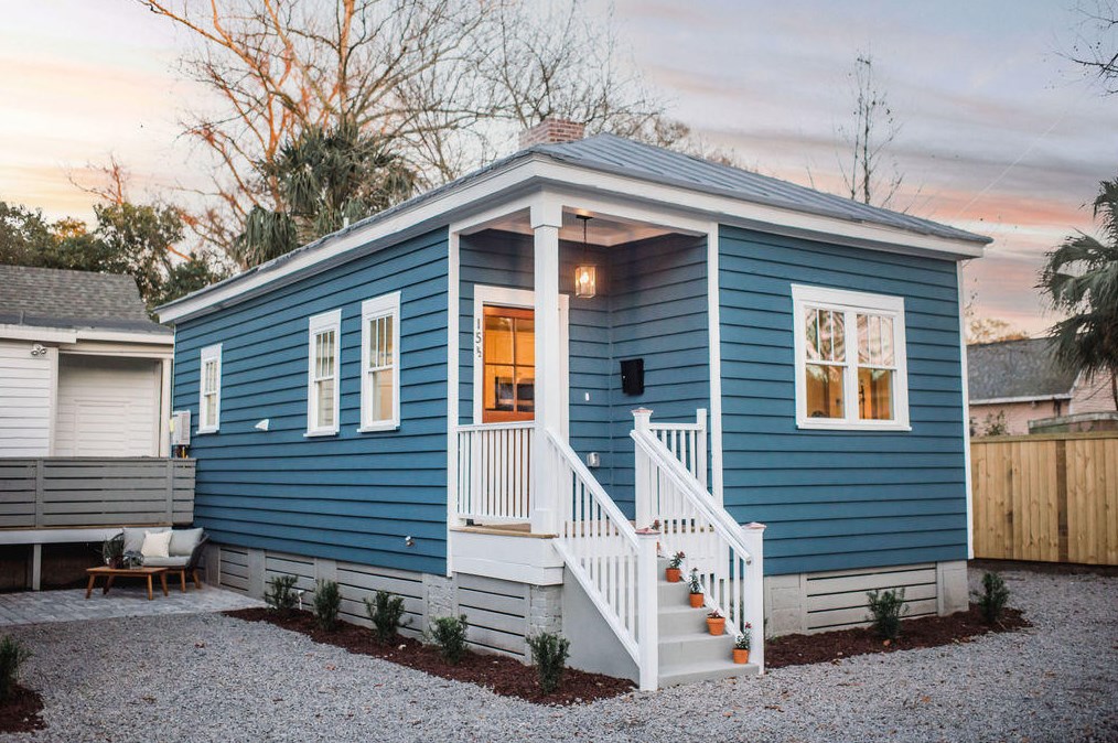 15 Maverick St, Charleston, SC 29403-4114