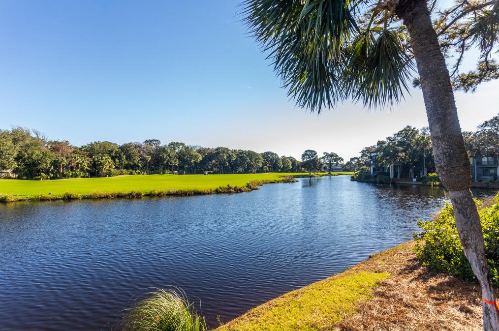 4910 Green Dolphin Way, Johns Island, SC 29455