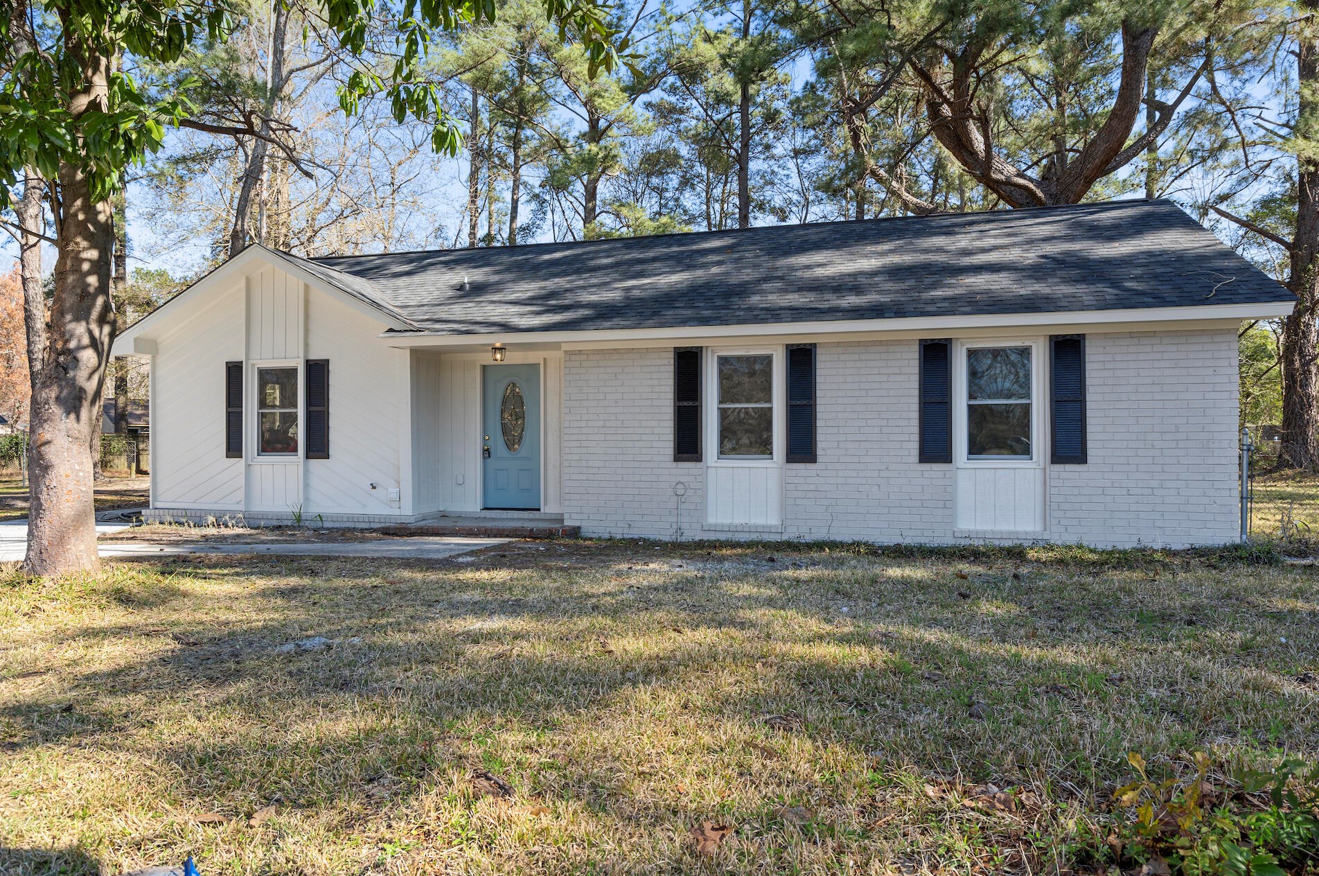106 Poppy Pl, Summerville, SC 29483-3941
