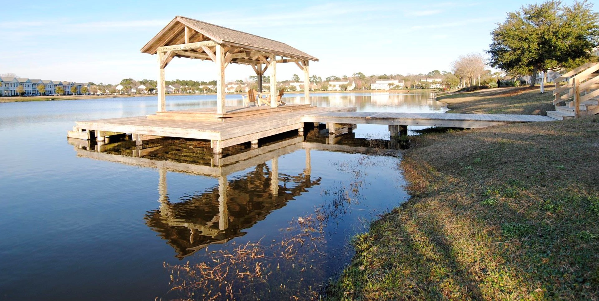 1871 Brittlebush Ln, Johns Island, SC 29455