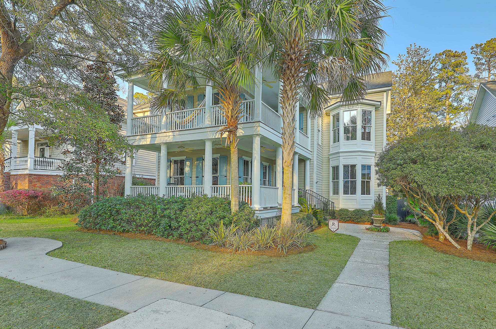106 Tallow St, Summerville, SC 29483-4059