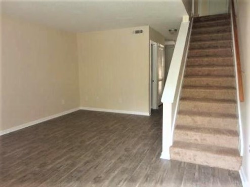 111 Timber Ln #b, Summerville, SC 29485