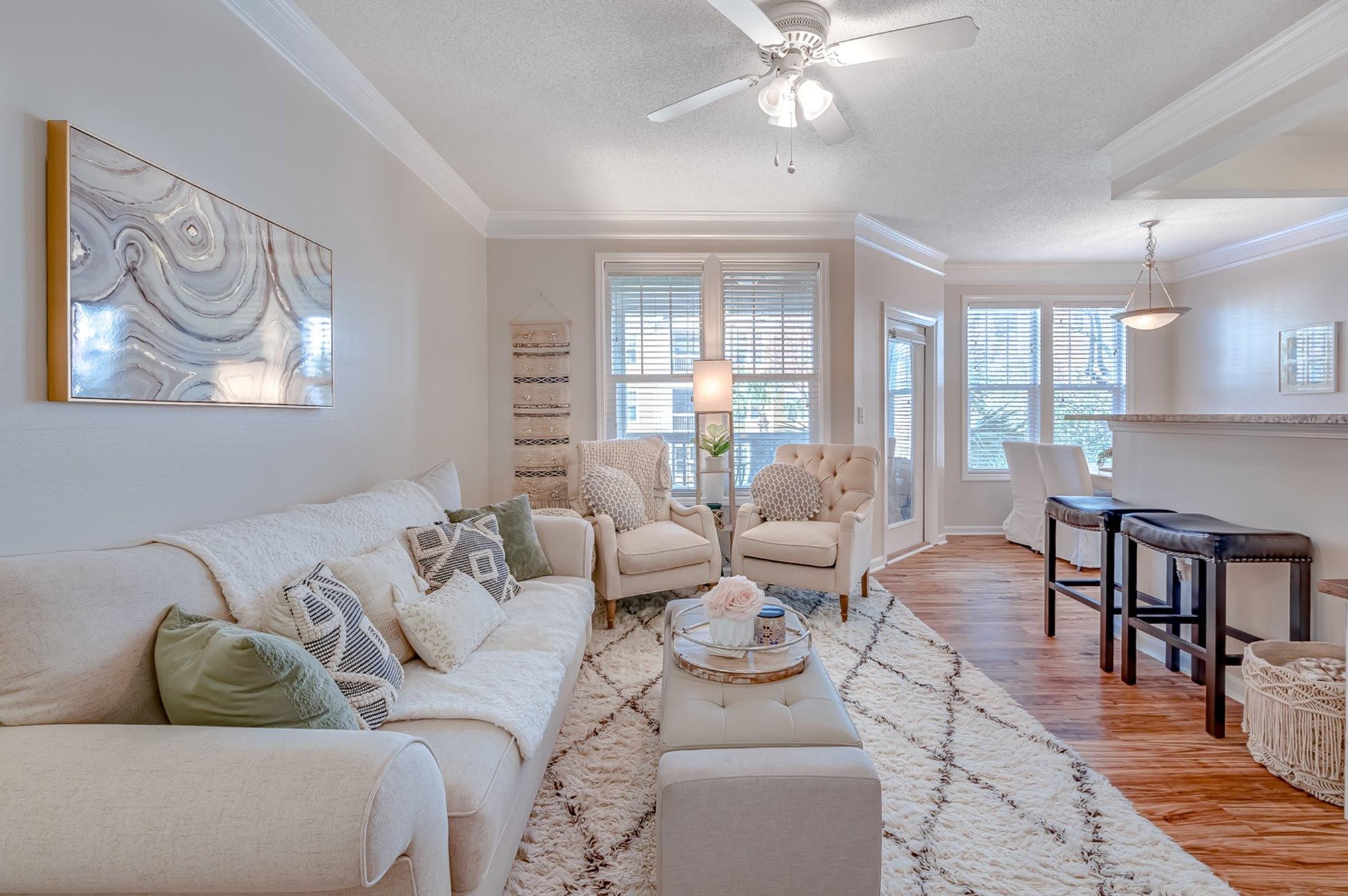 1823 Chatelain Way, Mount Pleasant, SC 29464