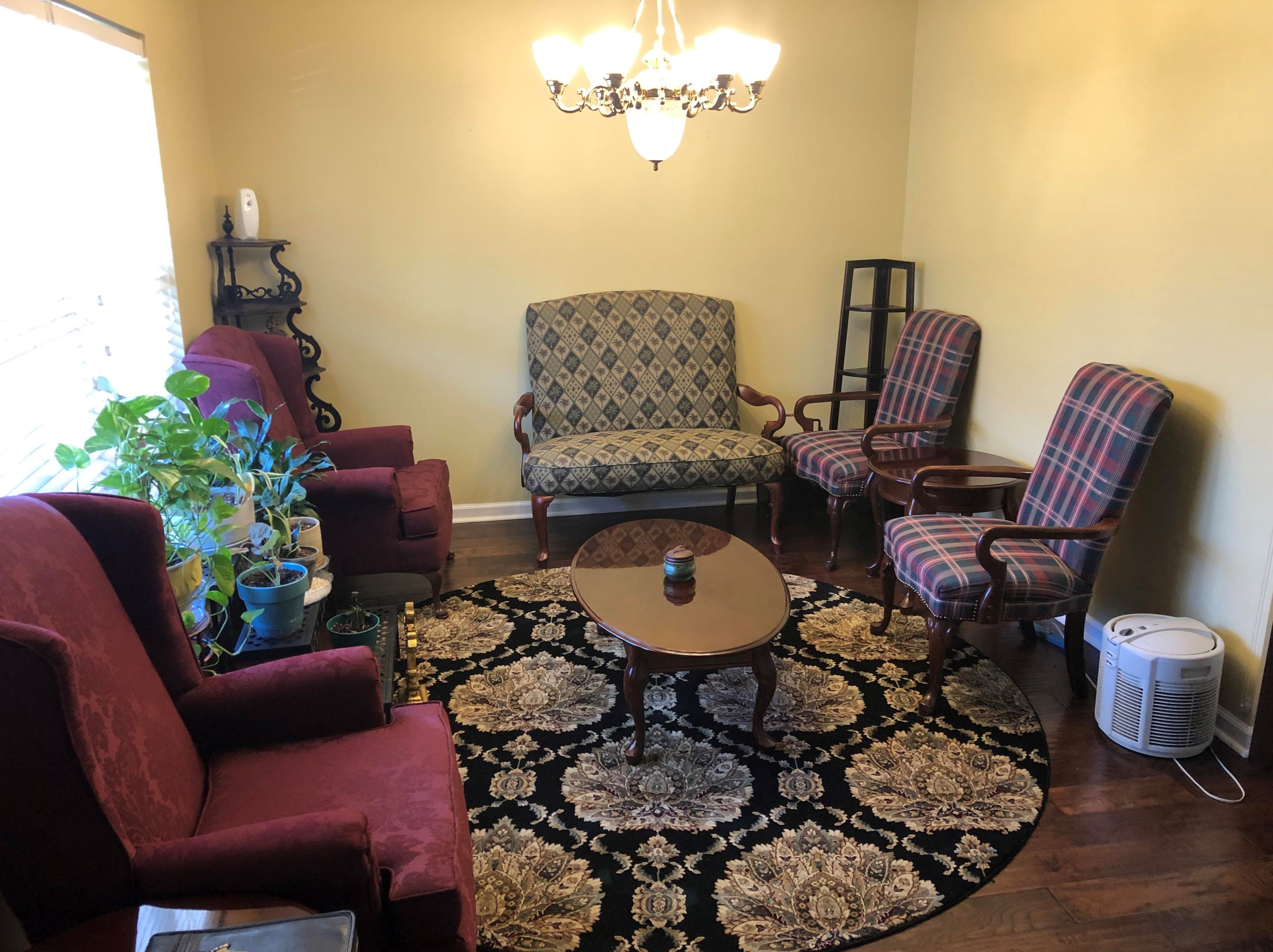 9472 Falling Embers Ln, Ladson, SC 29456