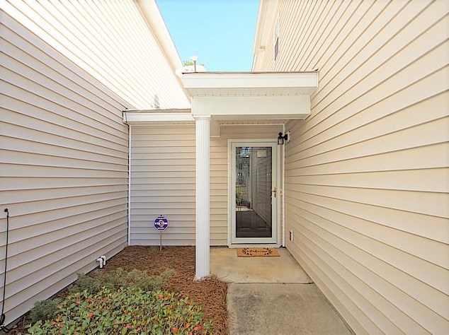 1308 Garland St, Charleston, SC 29420-7456
