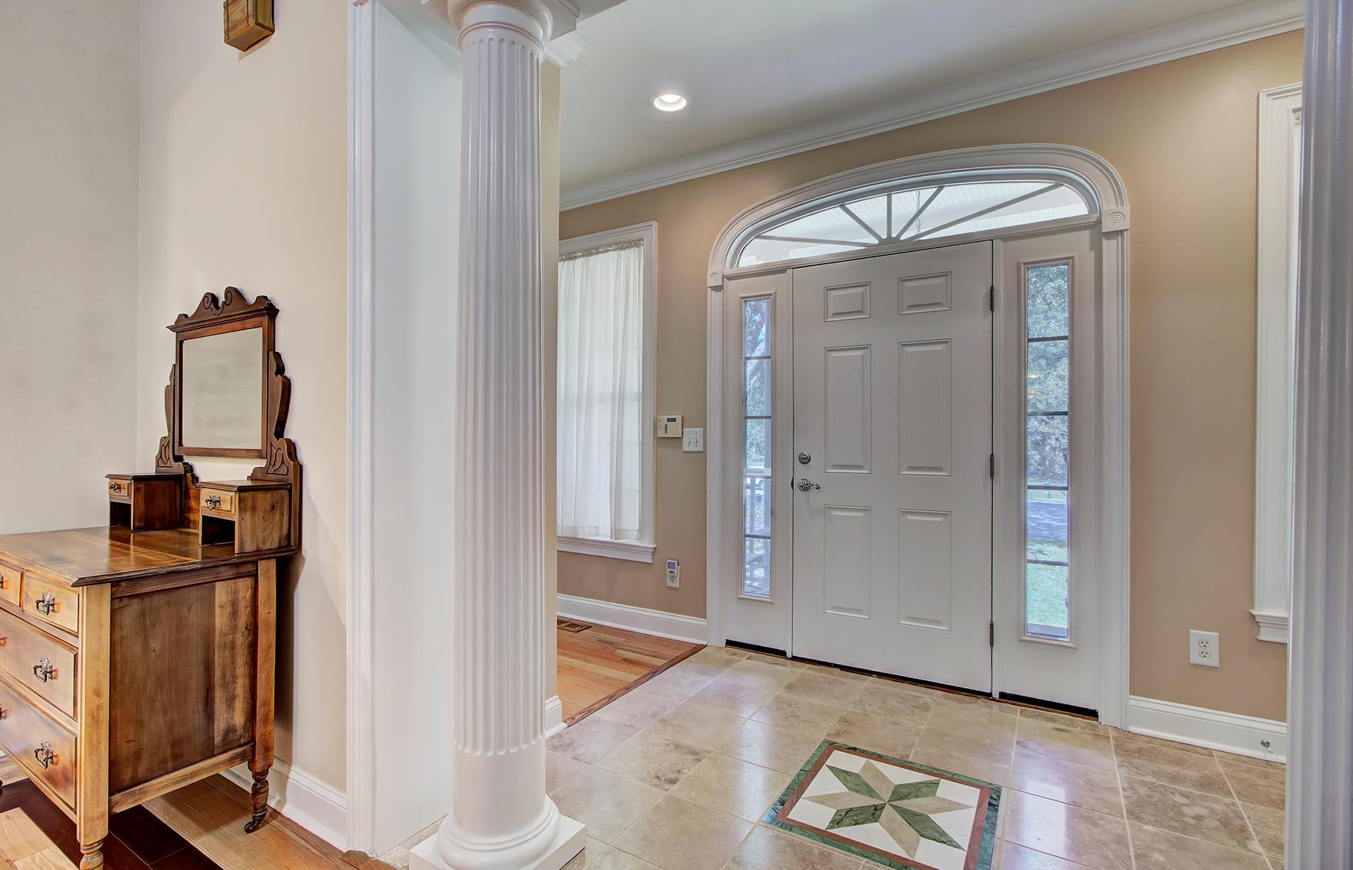 3890 Sweet Briar Ct, Johns Island, SC 29455