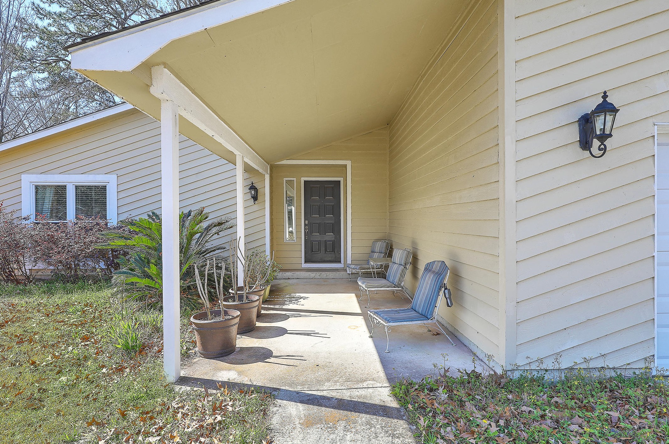 2705 Ashley Ferry Rd, Charleston, SC 29414-6548