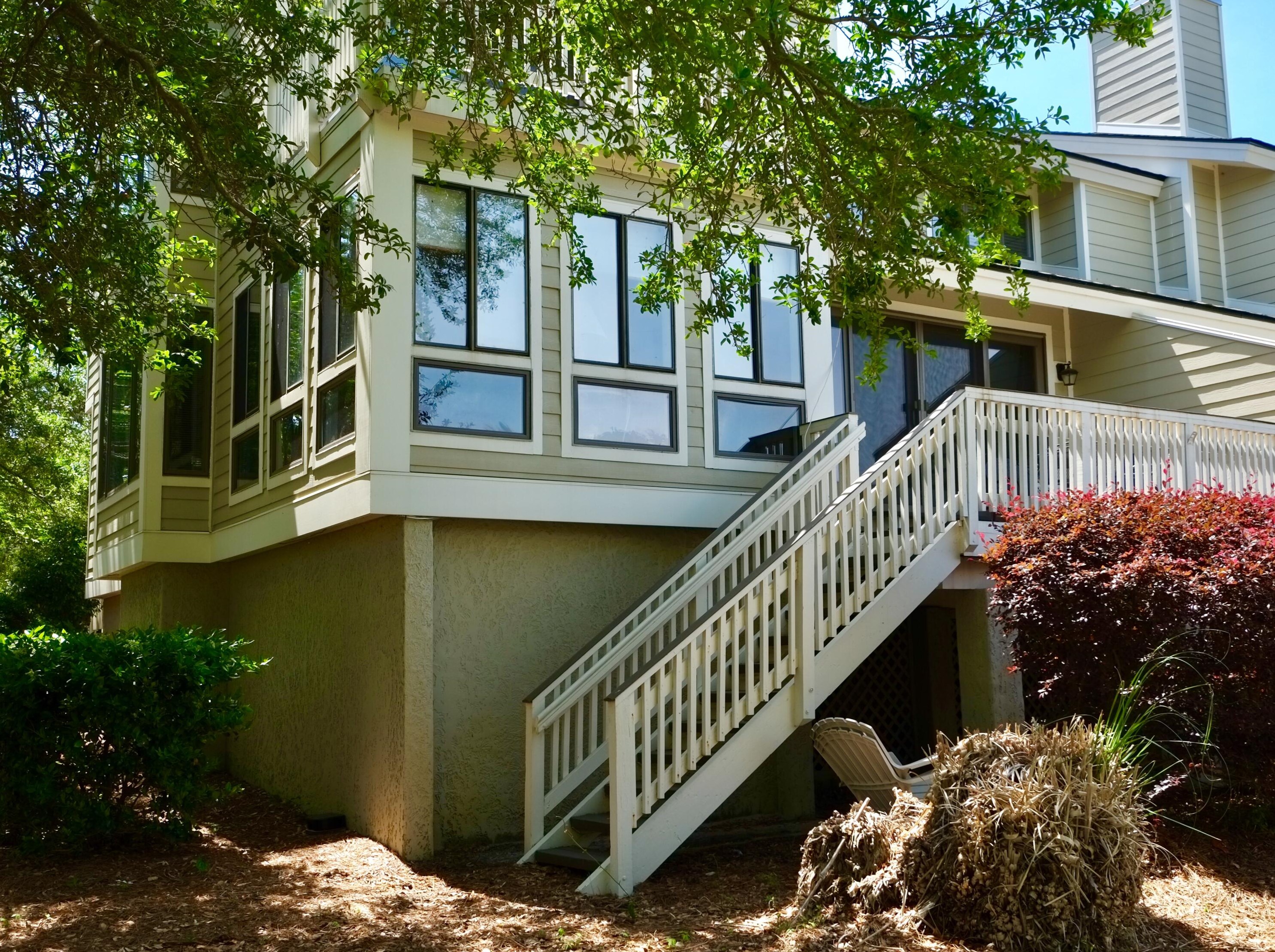 41 Fairway Dunes Ln, Isle of Palms, SC 29451