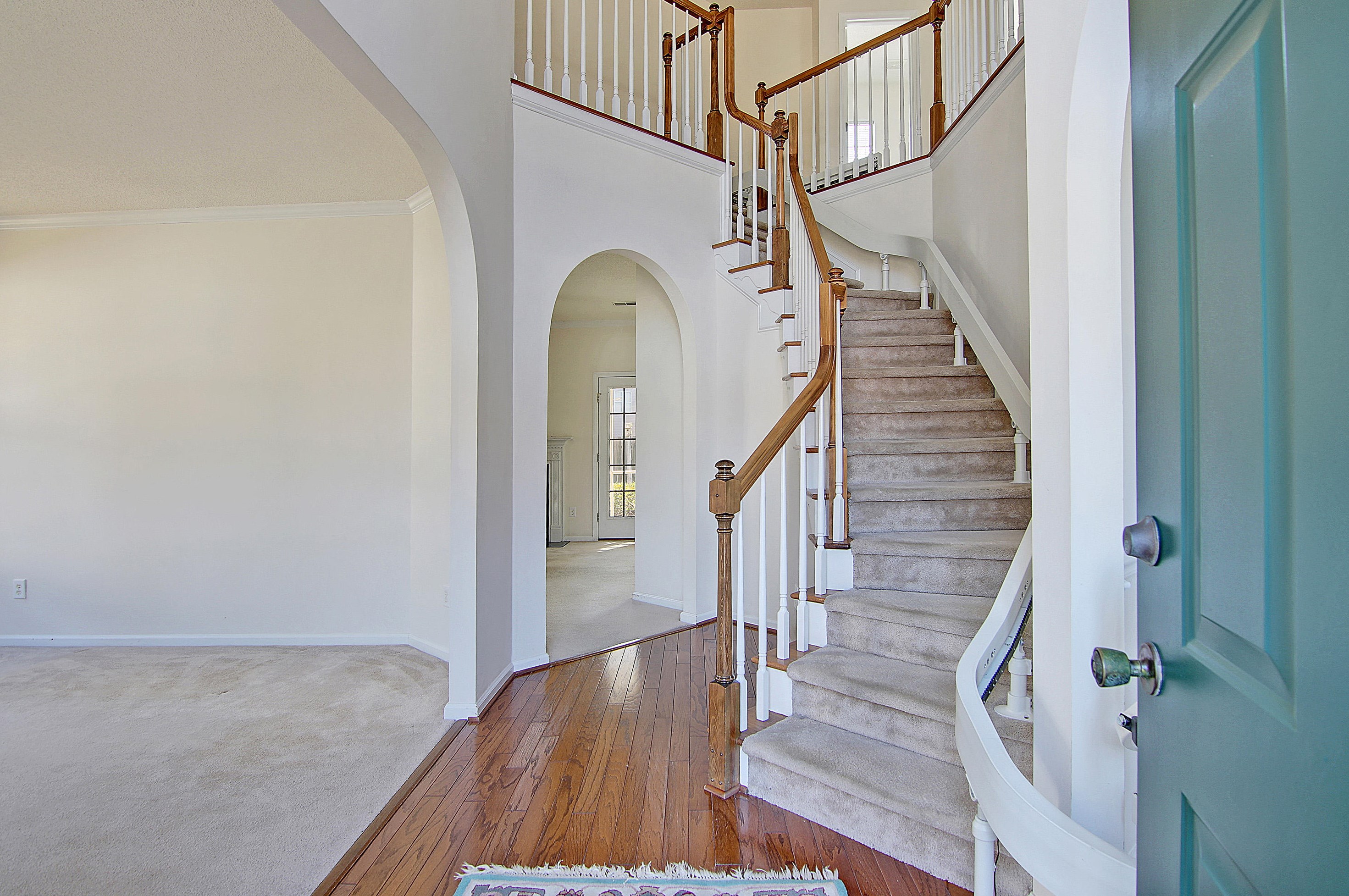 5410 Barnsley Dr, Charleston, SC 29420-6831