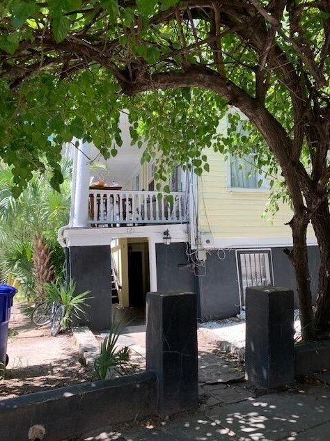 121 Smith St #4, Charleston, SC 29403