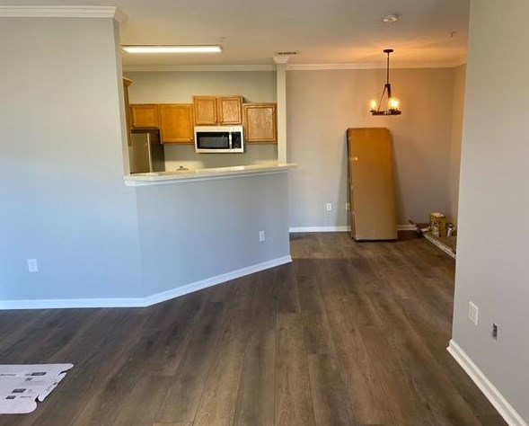 45 Sycamore Ave #1123, Charleston, SC 29407