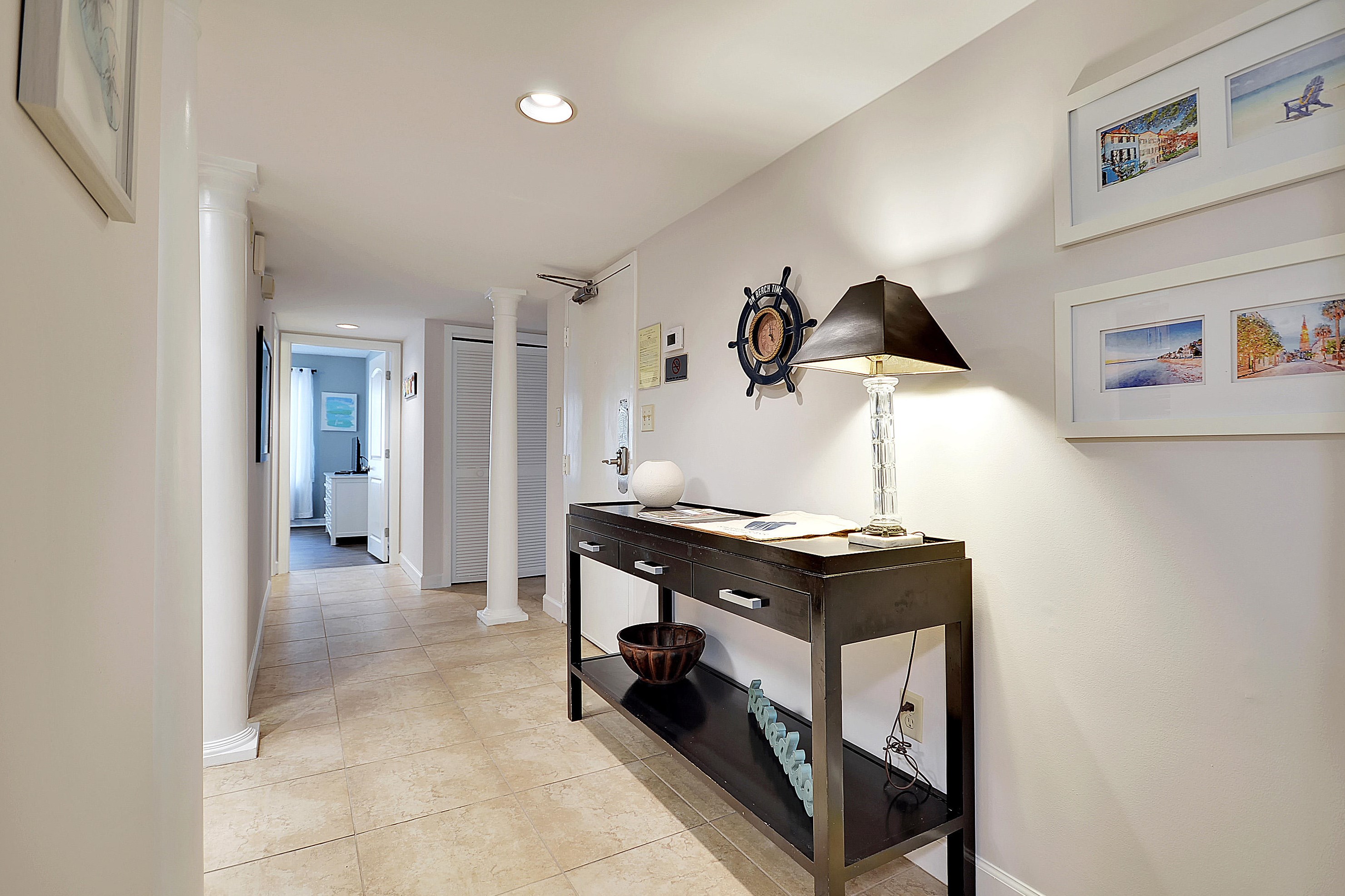 6 Seagrove Ln #b, Isle of Palms, SC 29451