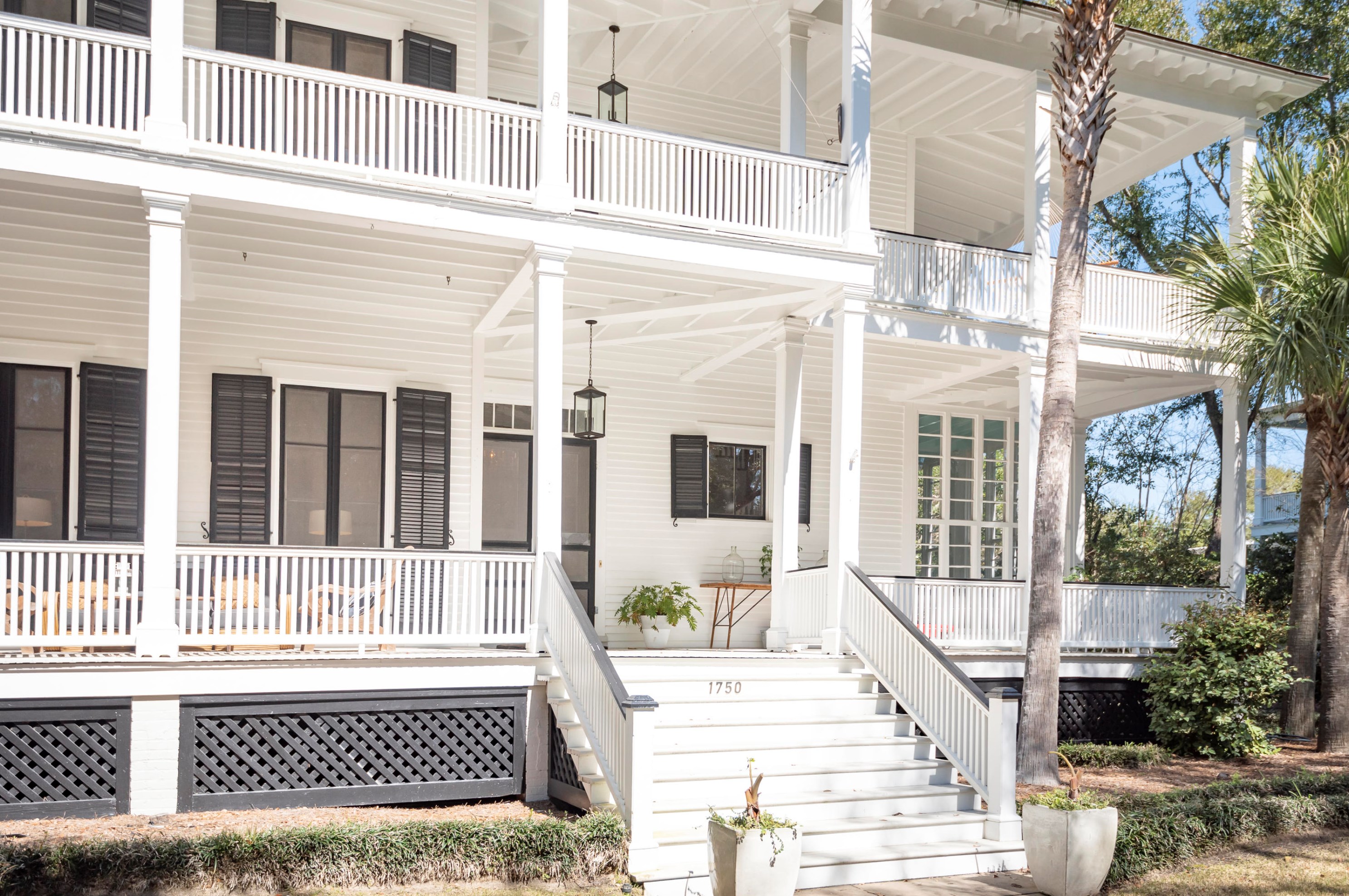 1750 Ion Ave, Sullivans Island, SC 29482