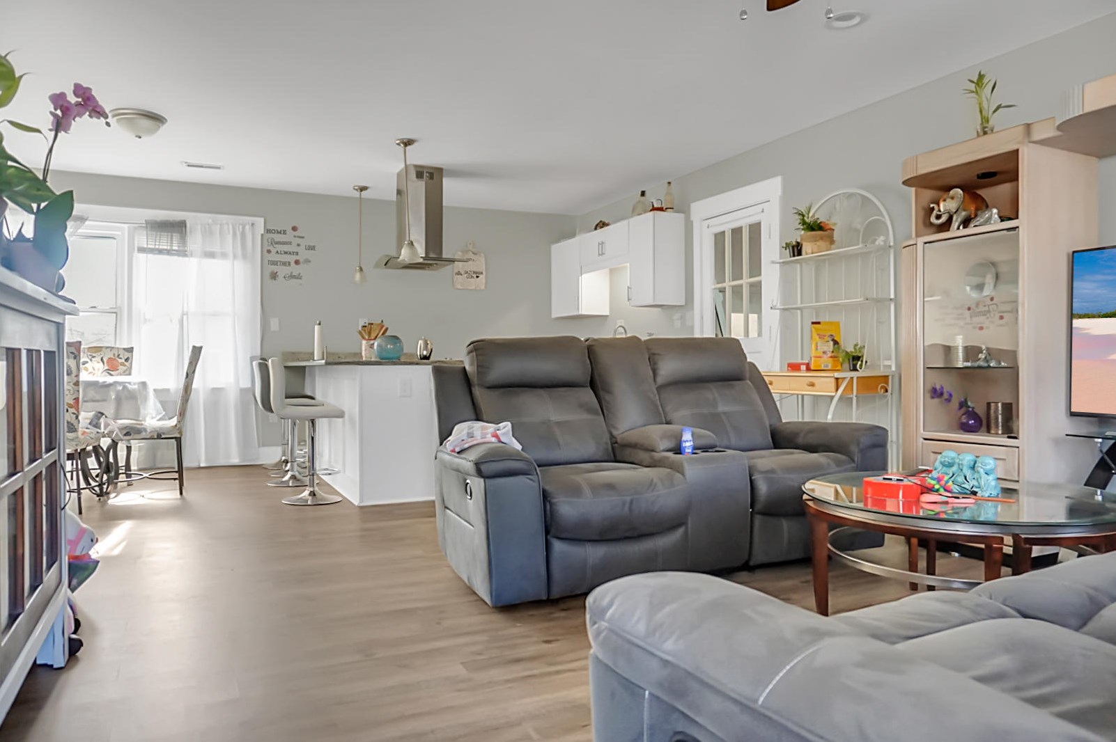 106 Rahway Rd, Charleston, SC 29445-4445