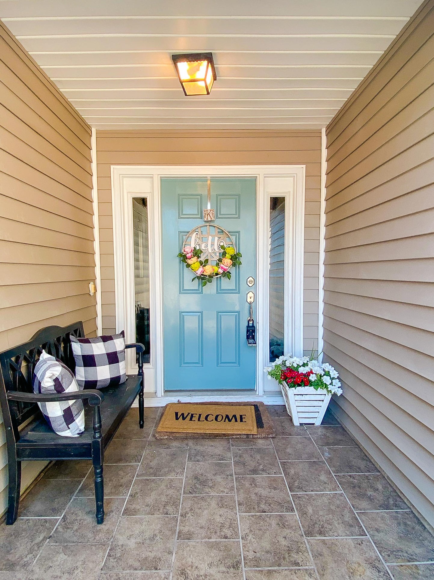 9108 Wildflower Way, Summerville, SC 29485-8699