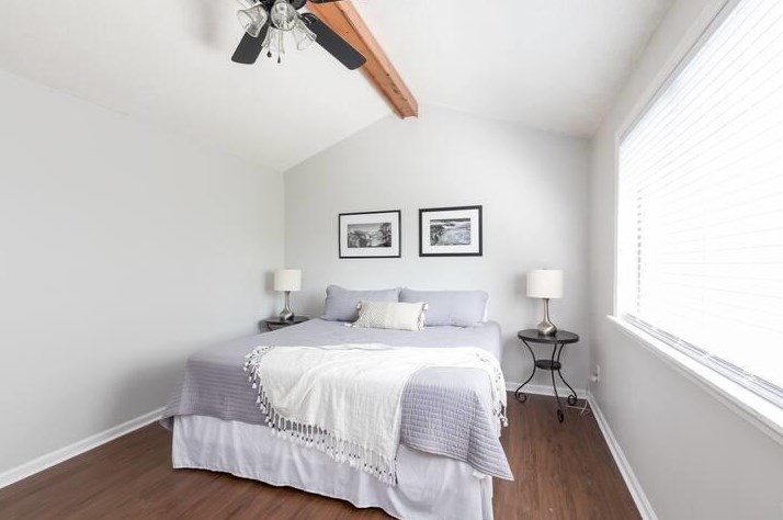 709 Vision Rd, Mount Pleasant, SC 29464