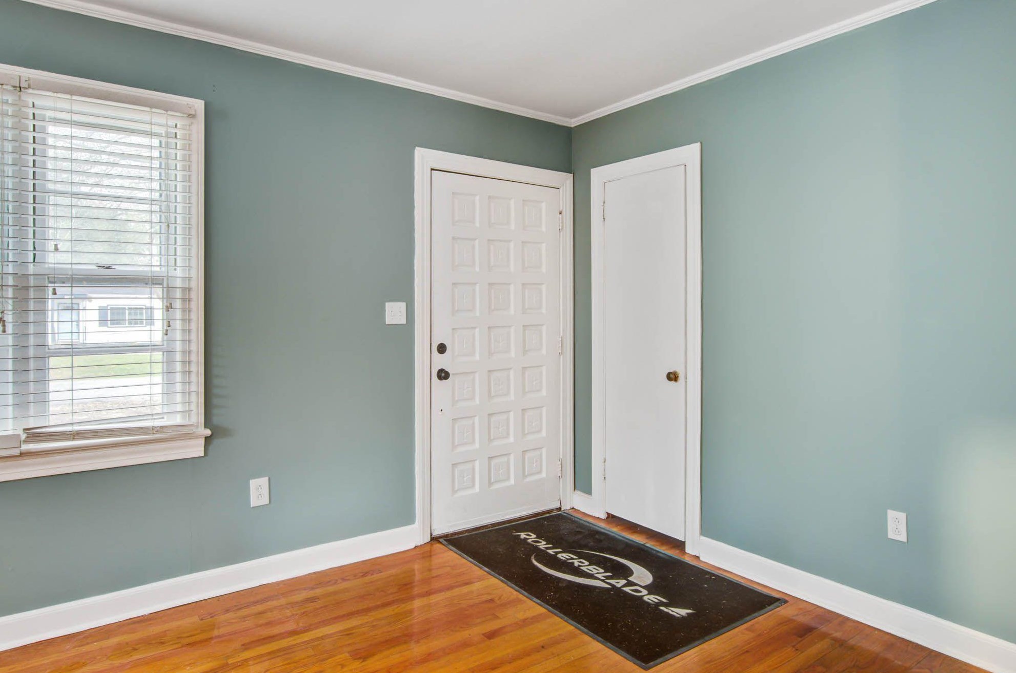 5008 Converse St, Charleston SC  29405-4330 exterior