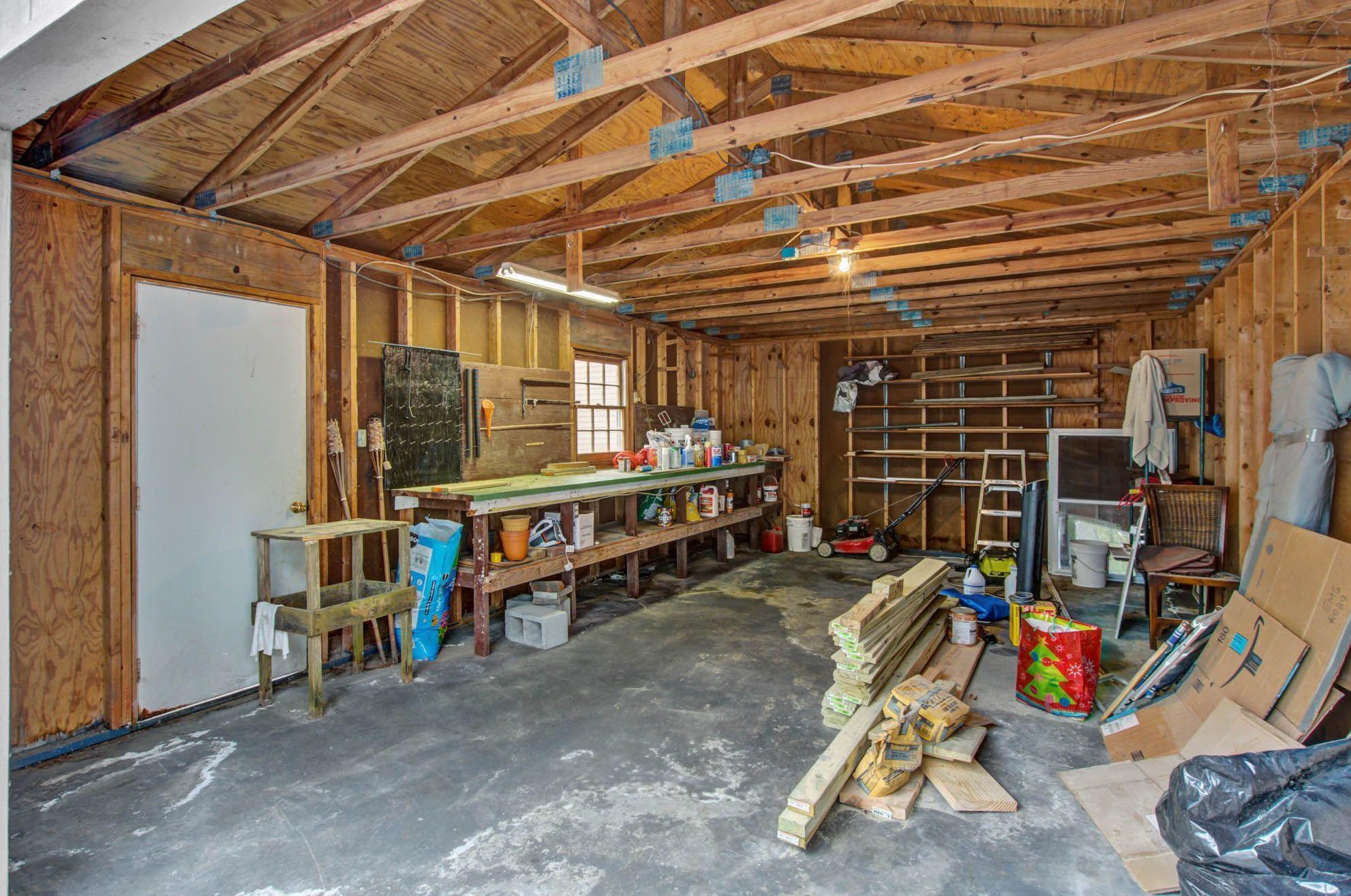 5008 Converse St, Charleston SC  29405-4330 exterior