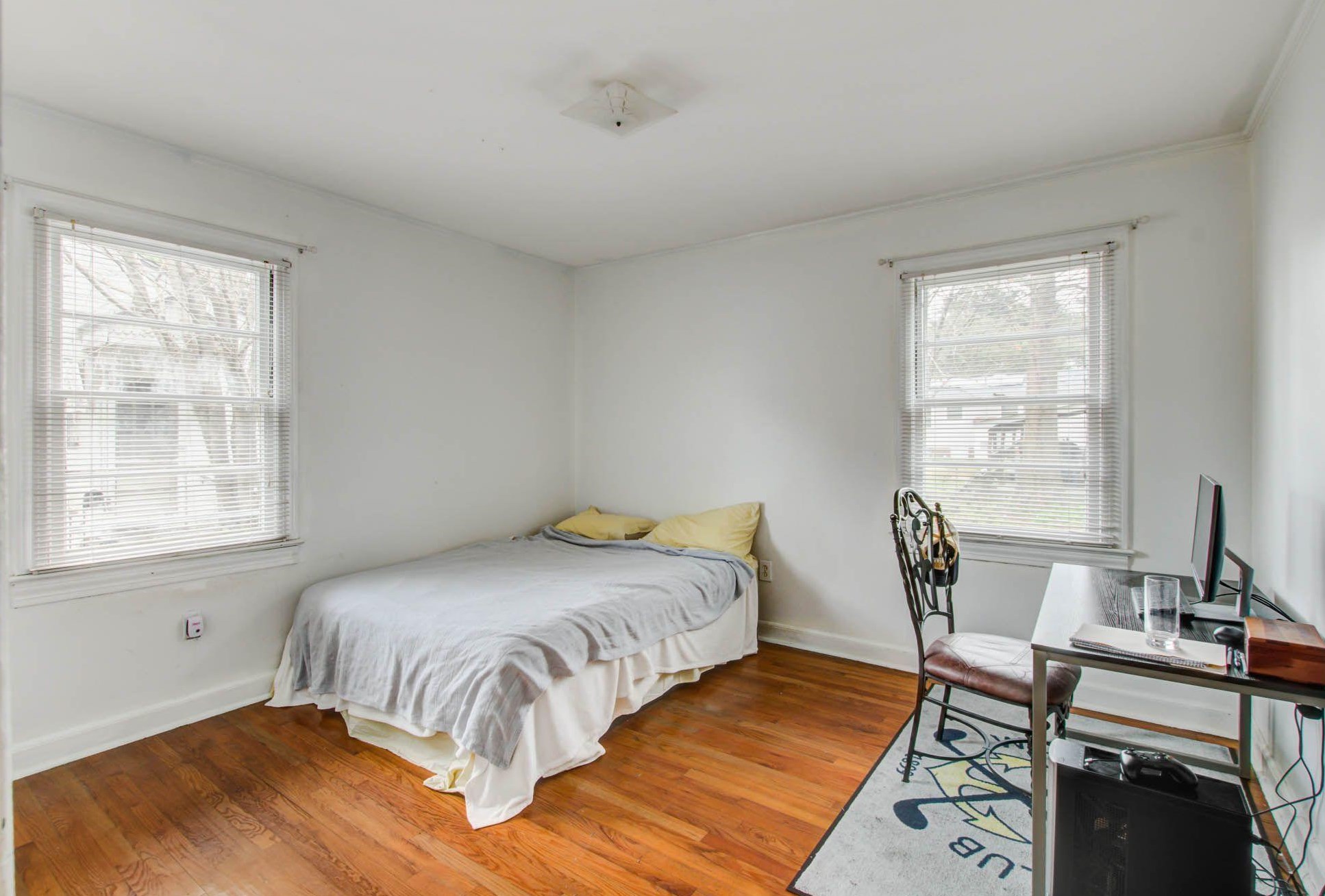 5008 Converse St, Charleston SC  29405-4330 exterior