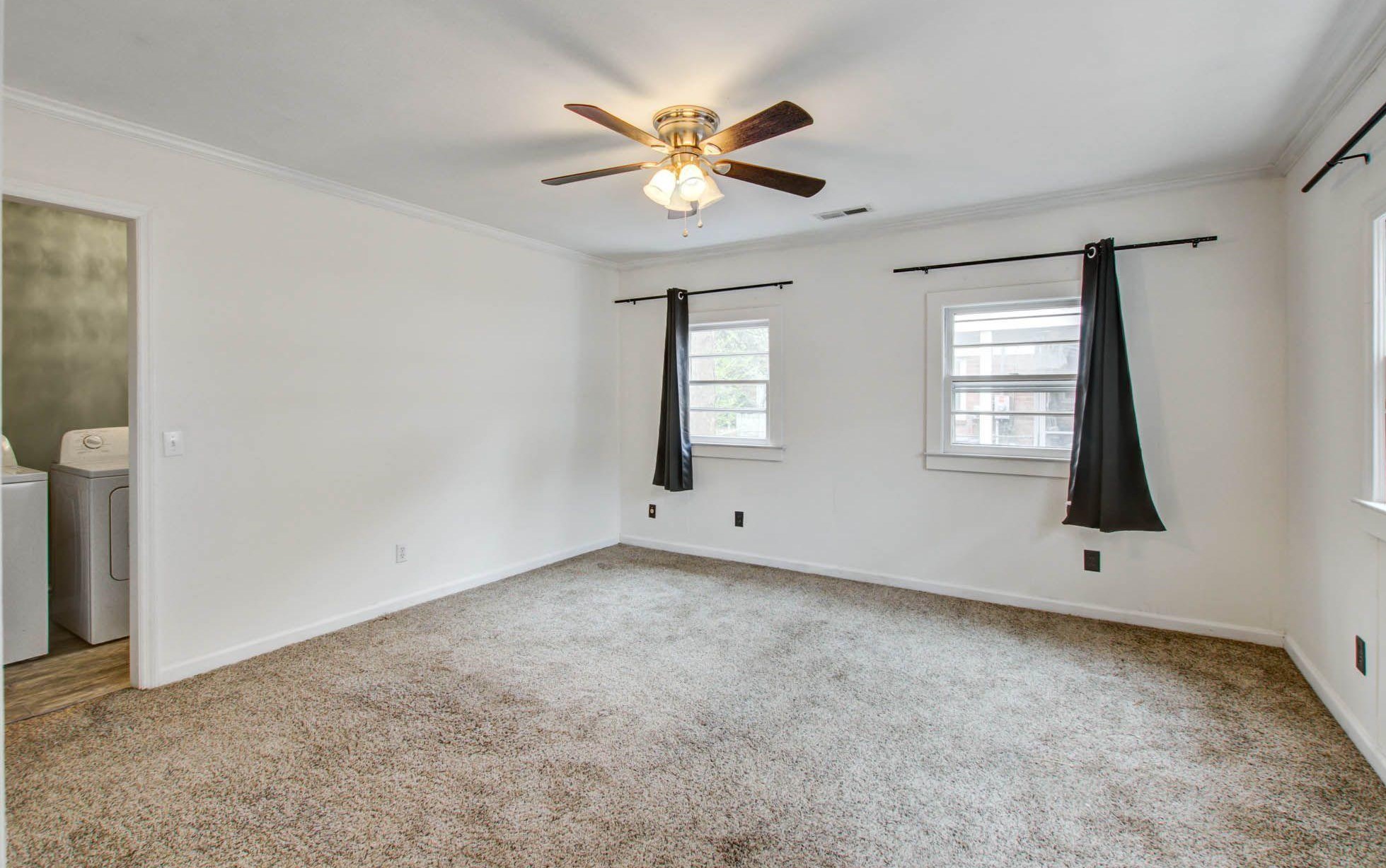 5008 Converse St, Charleston SC  29405-4330 exterior