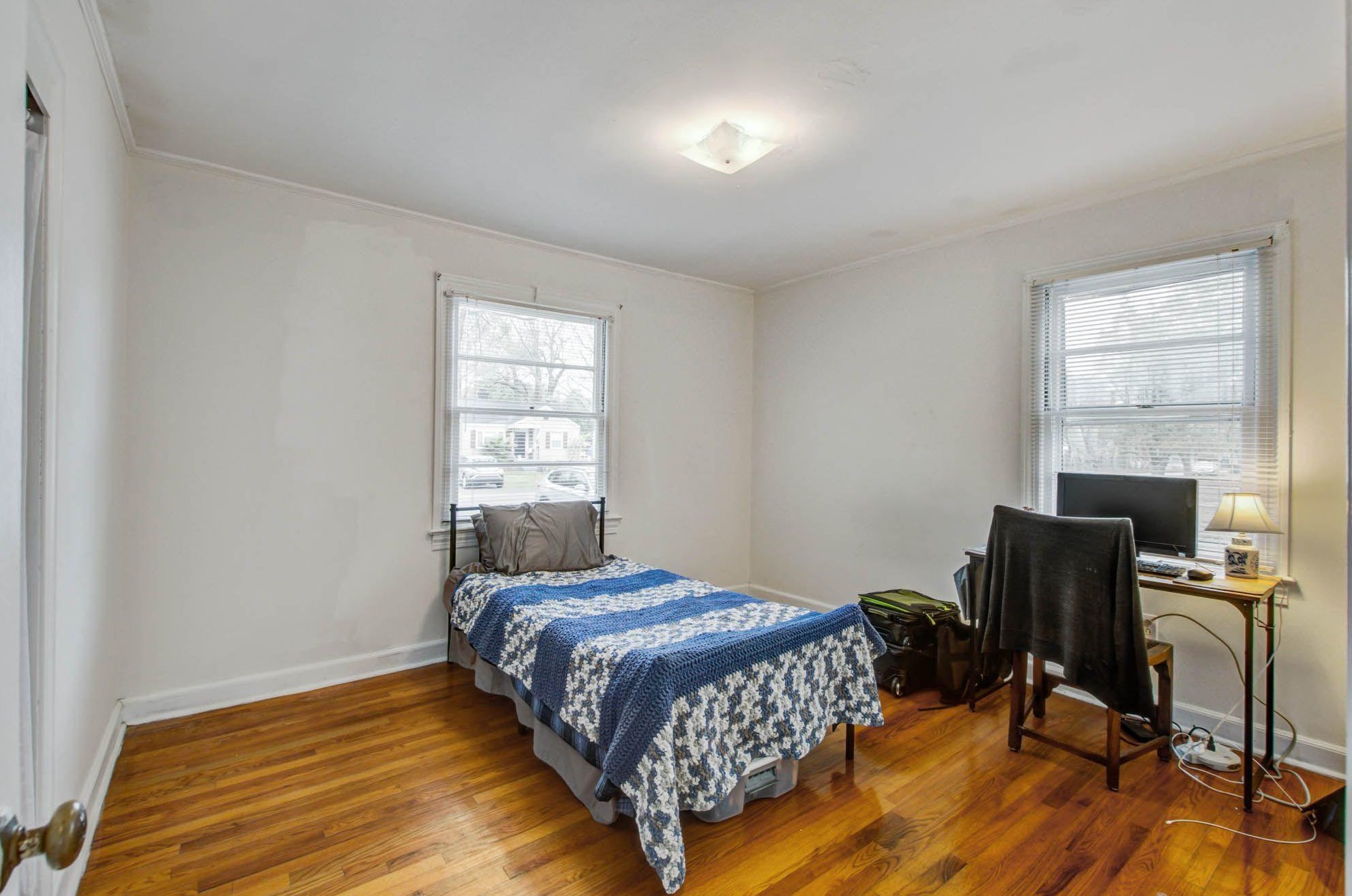 5008 Converse St, Charleston SC  29405-4330 exterior